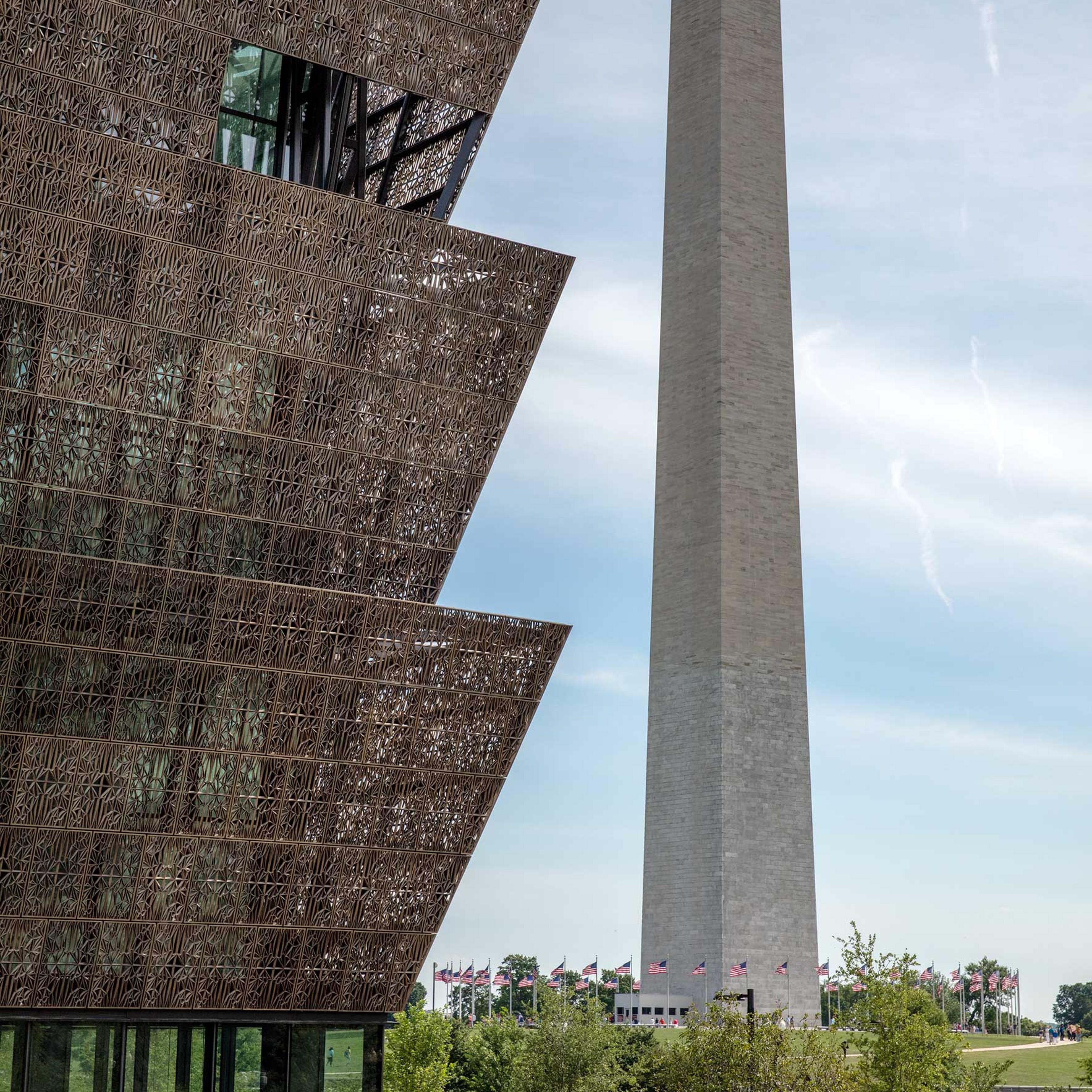 andrew-moore-national-museum-of-african-american-history-and-culture