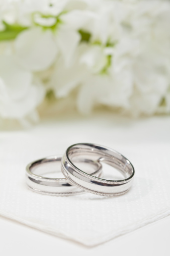 wedding-rings