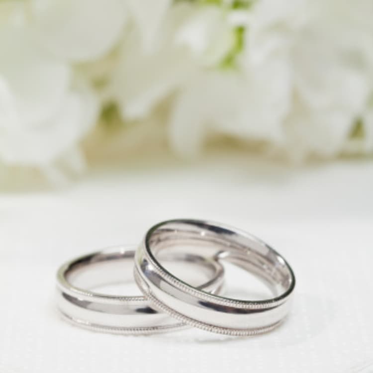 wedding-rings