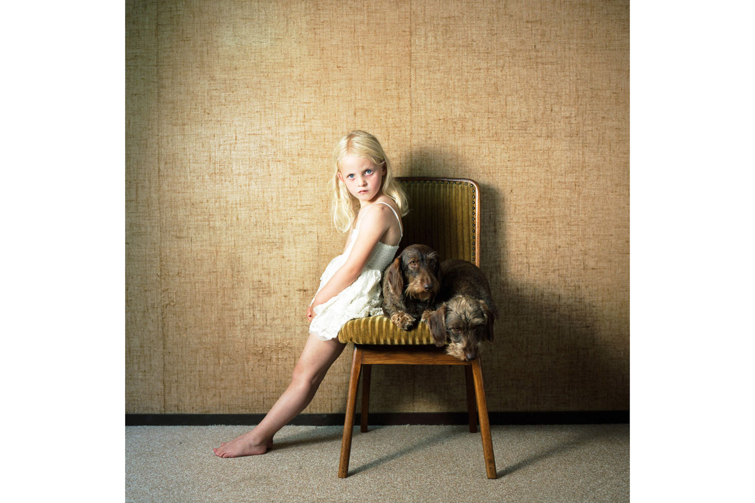 <i>Untitled 390</i>, 2012