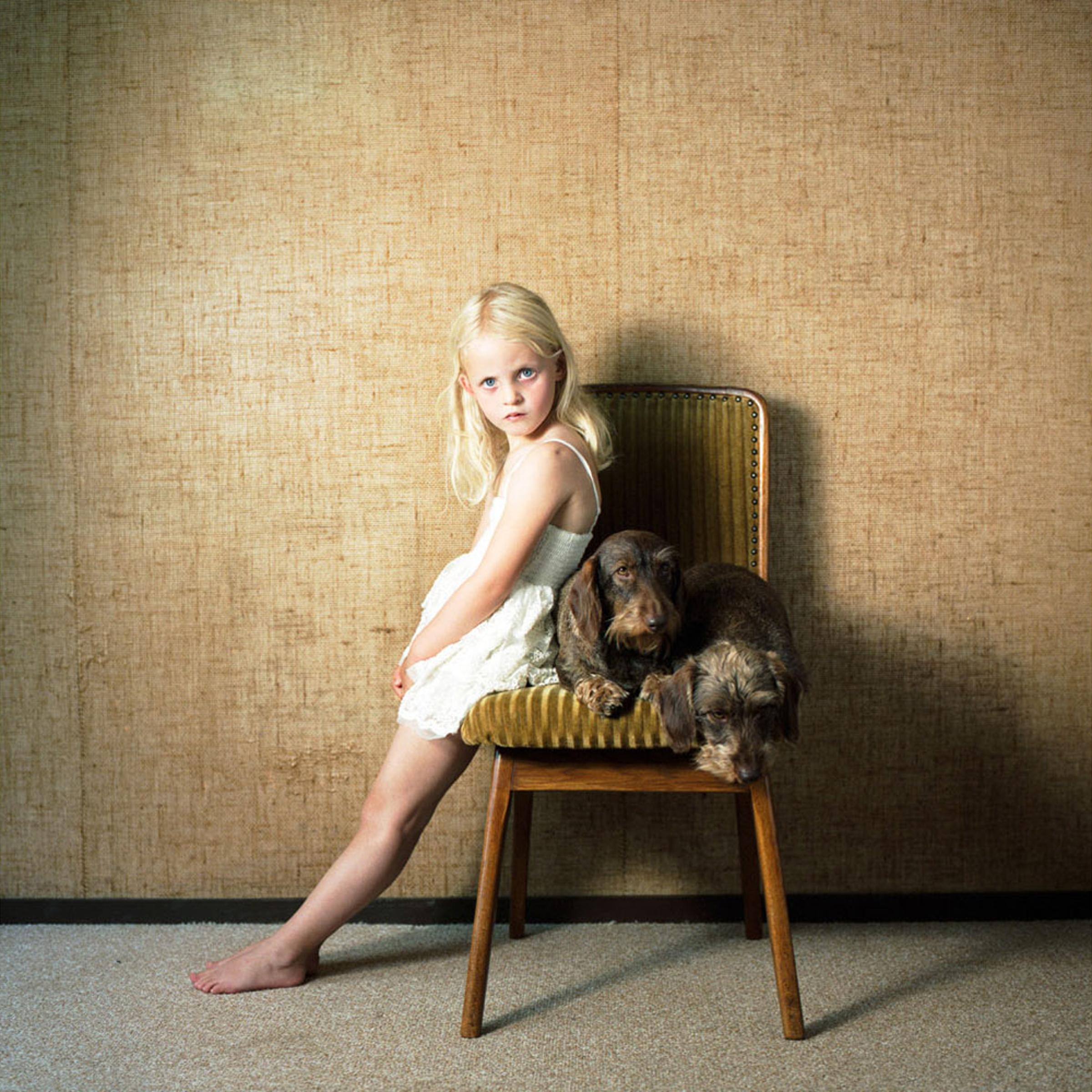 <i>Untitled 390</i>, 2012