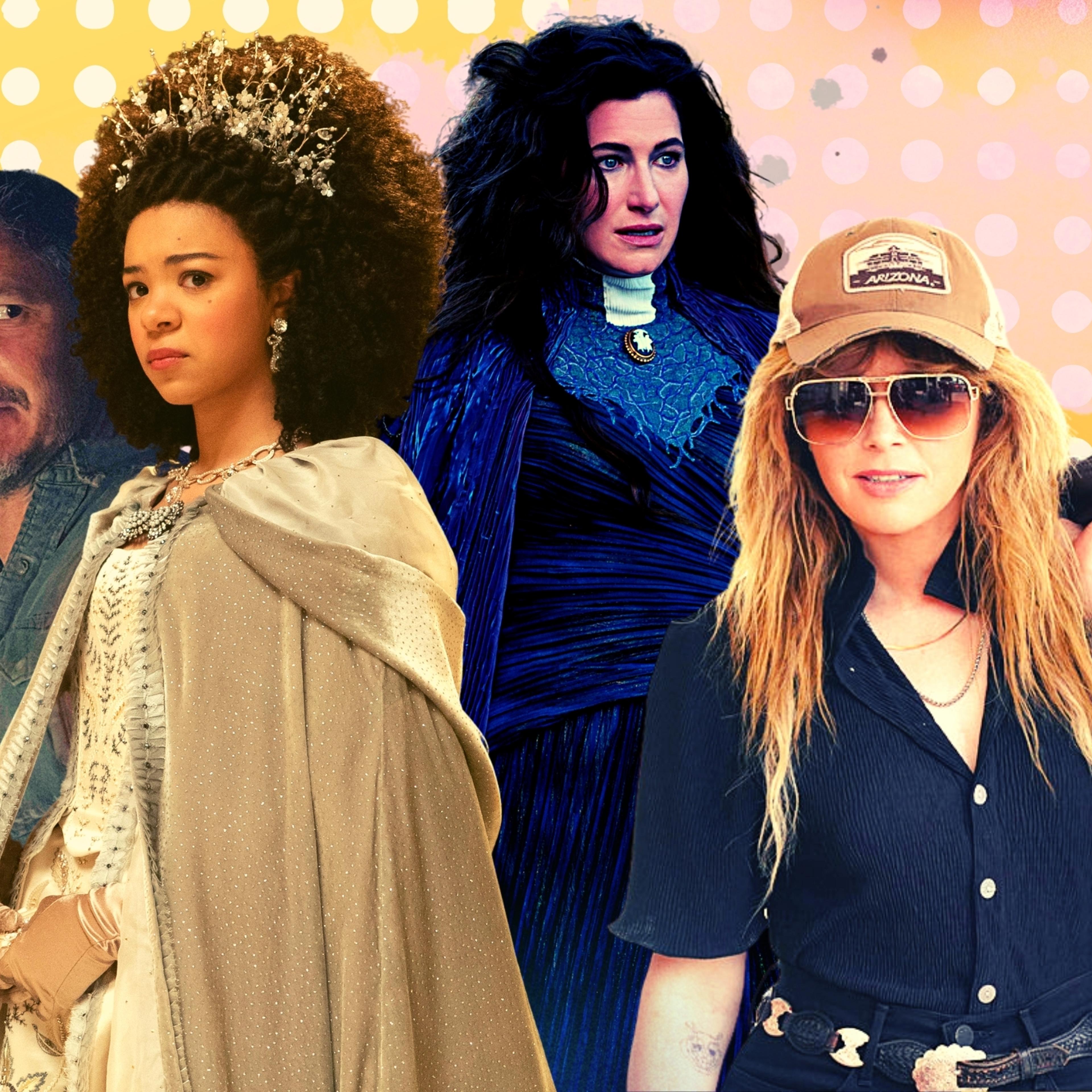 most-anticipated-tv