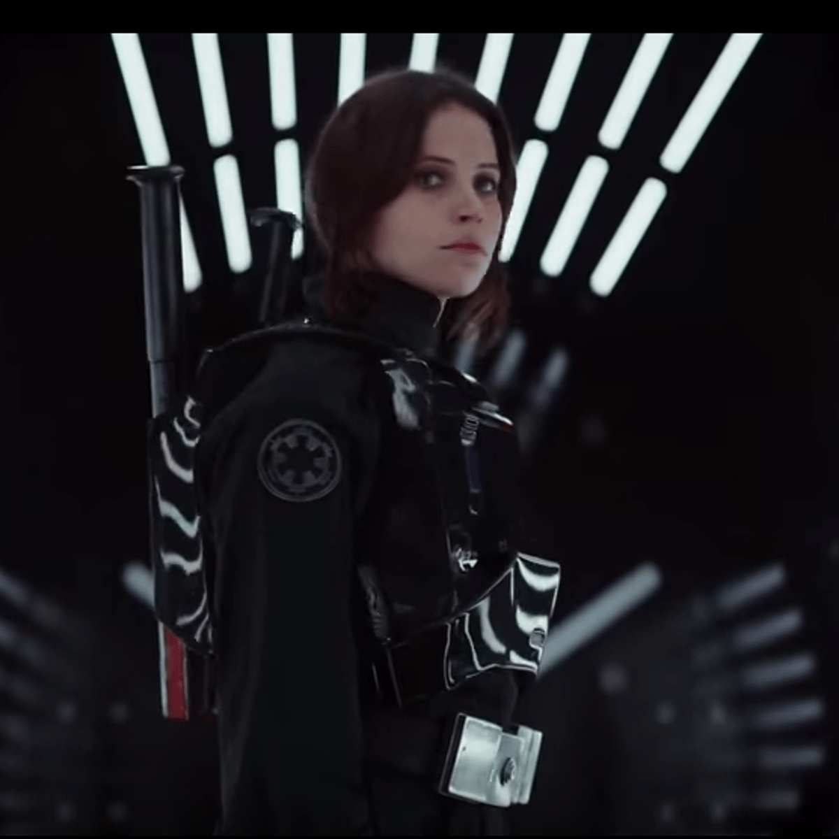 star wars rogue one