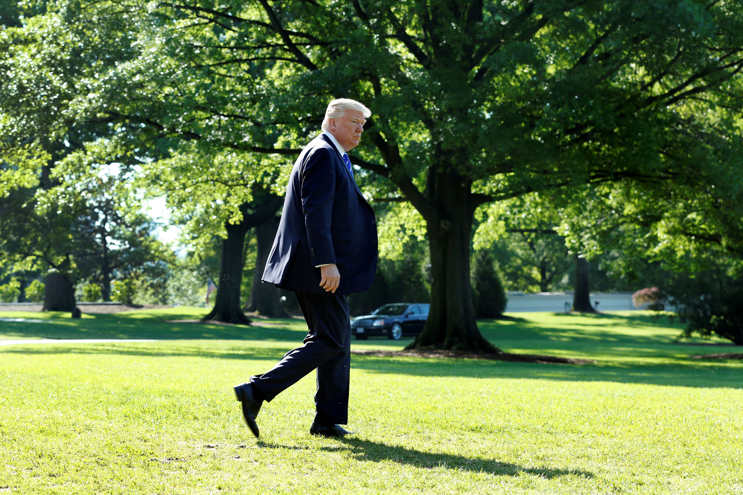 trump-aggressive-moves-sloppy-game-political-chess-may-undoing