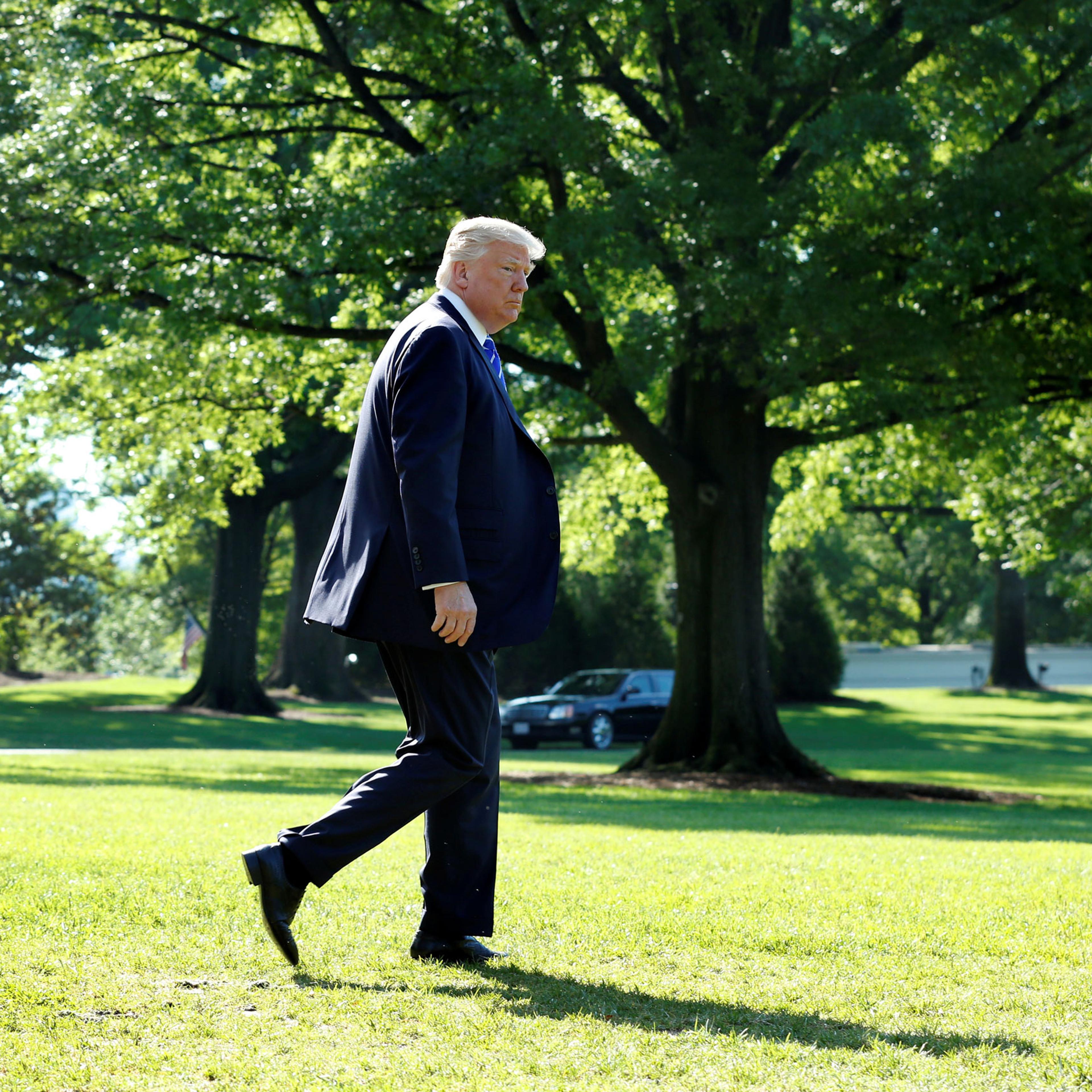 trump-aggressive-moves-sloppy-game-political-chess-may-undoing