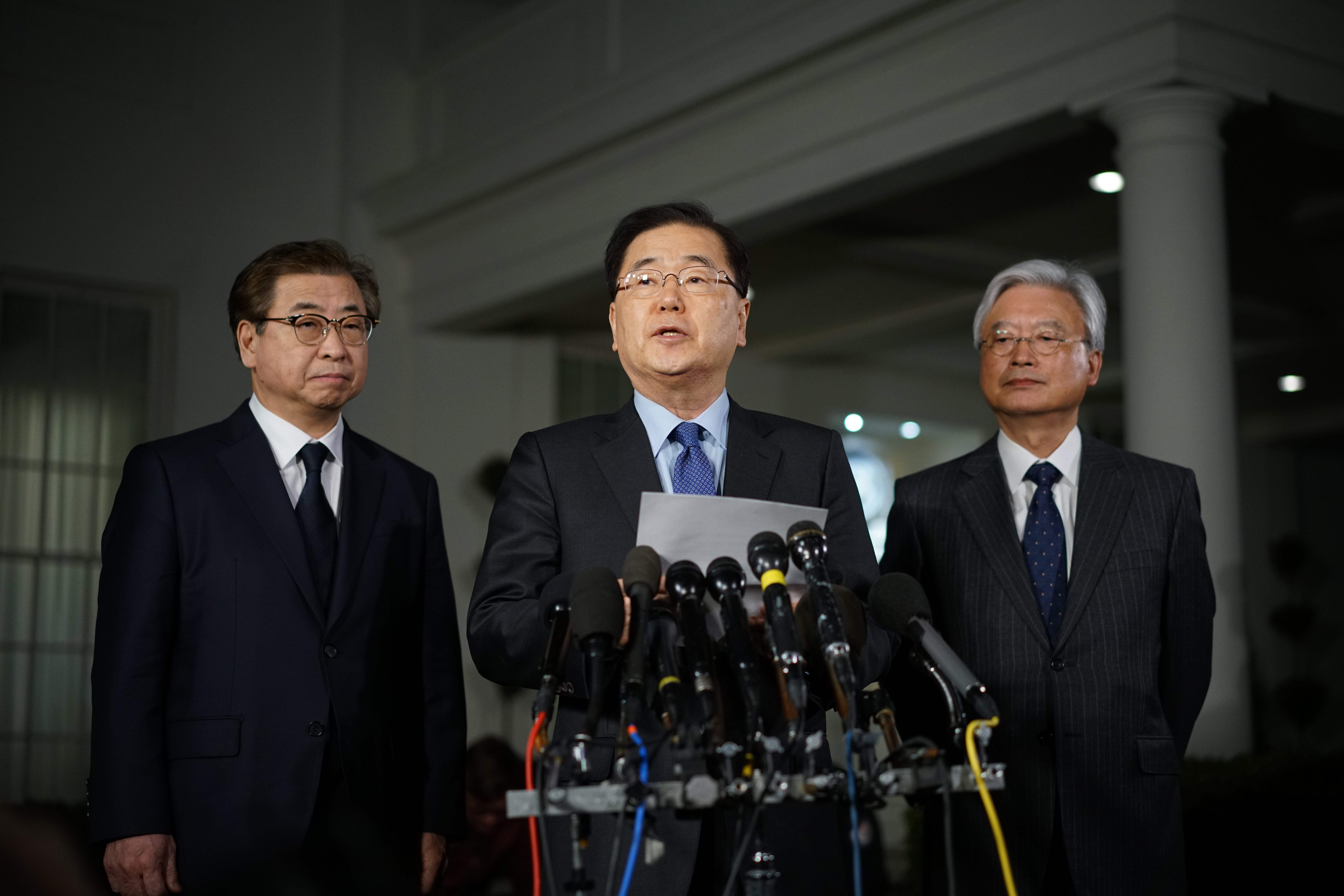 US-NKOREA-SKOREA-NUCLEAR