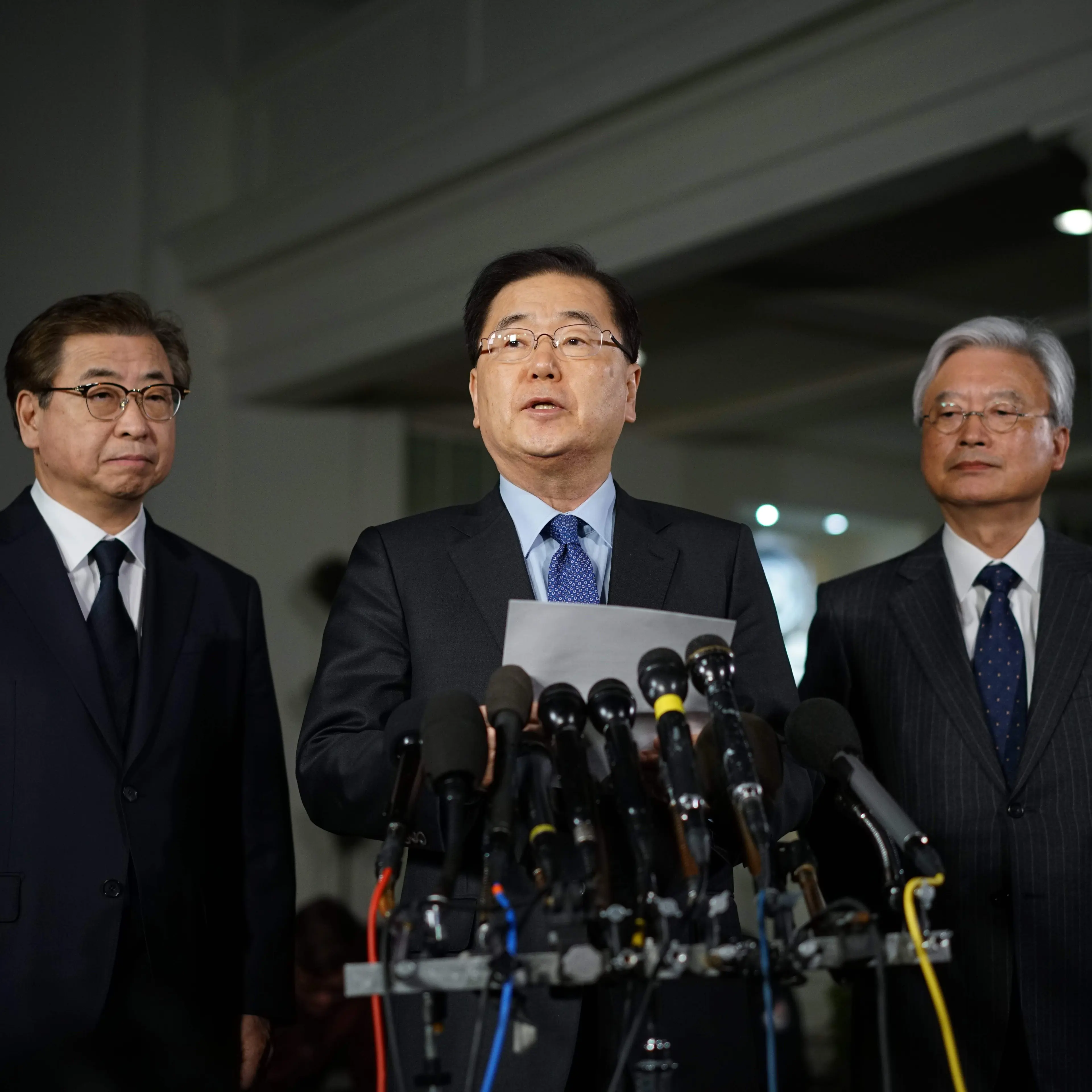 US-NKOREA-SKOREA-NUCLEAR