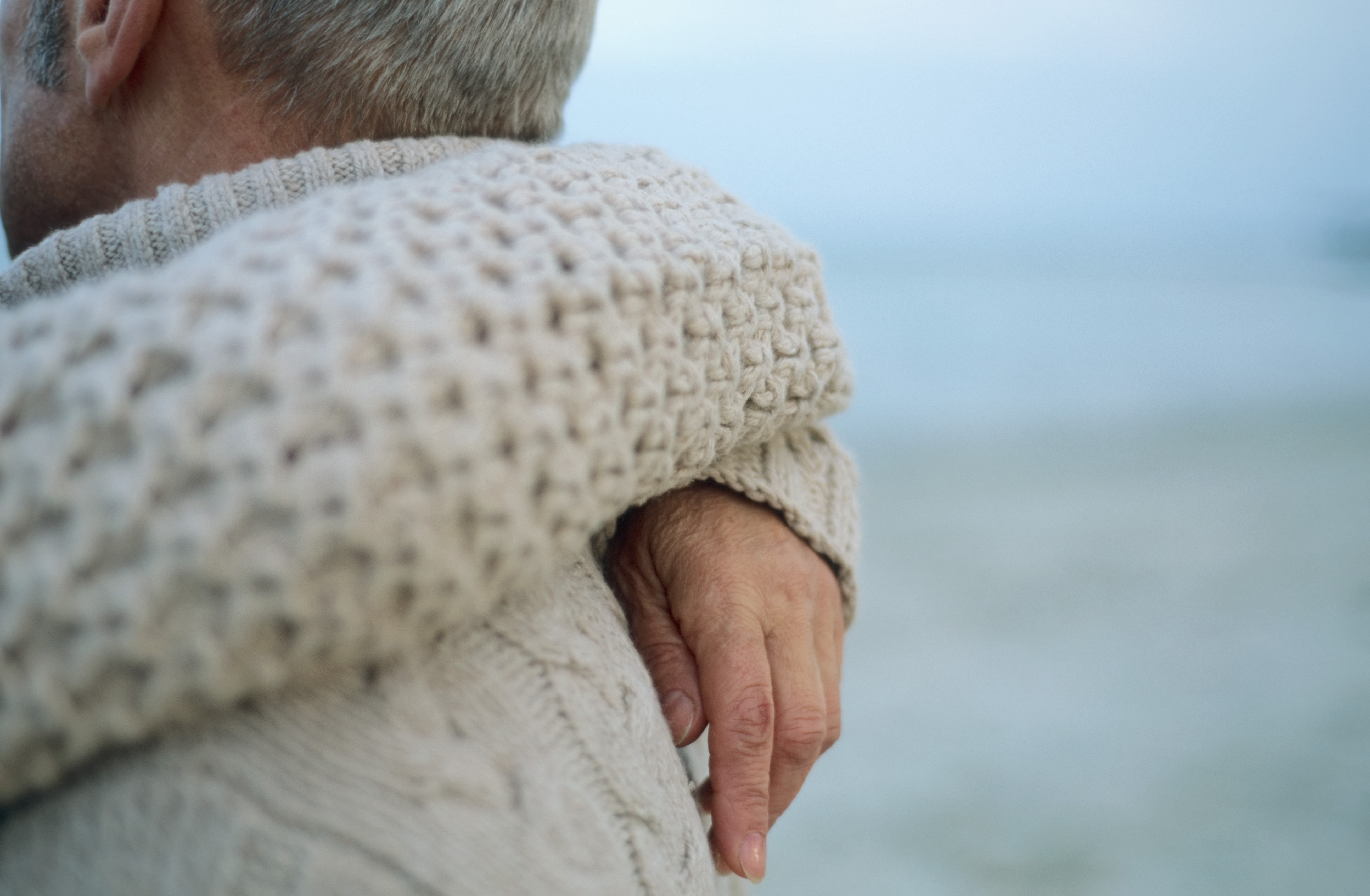 old-couple-hugging