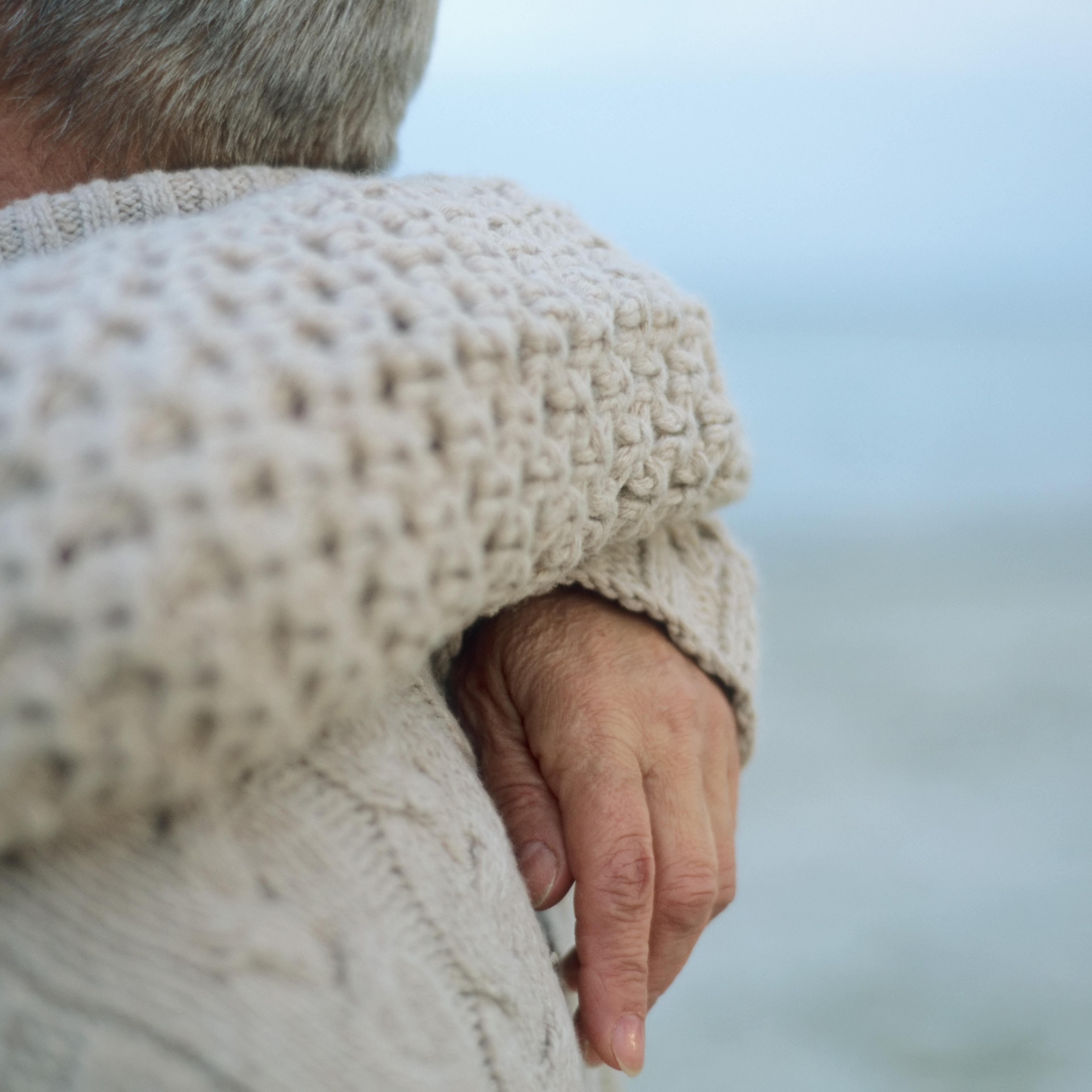 old-couple-hugging