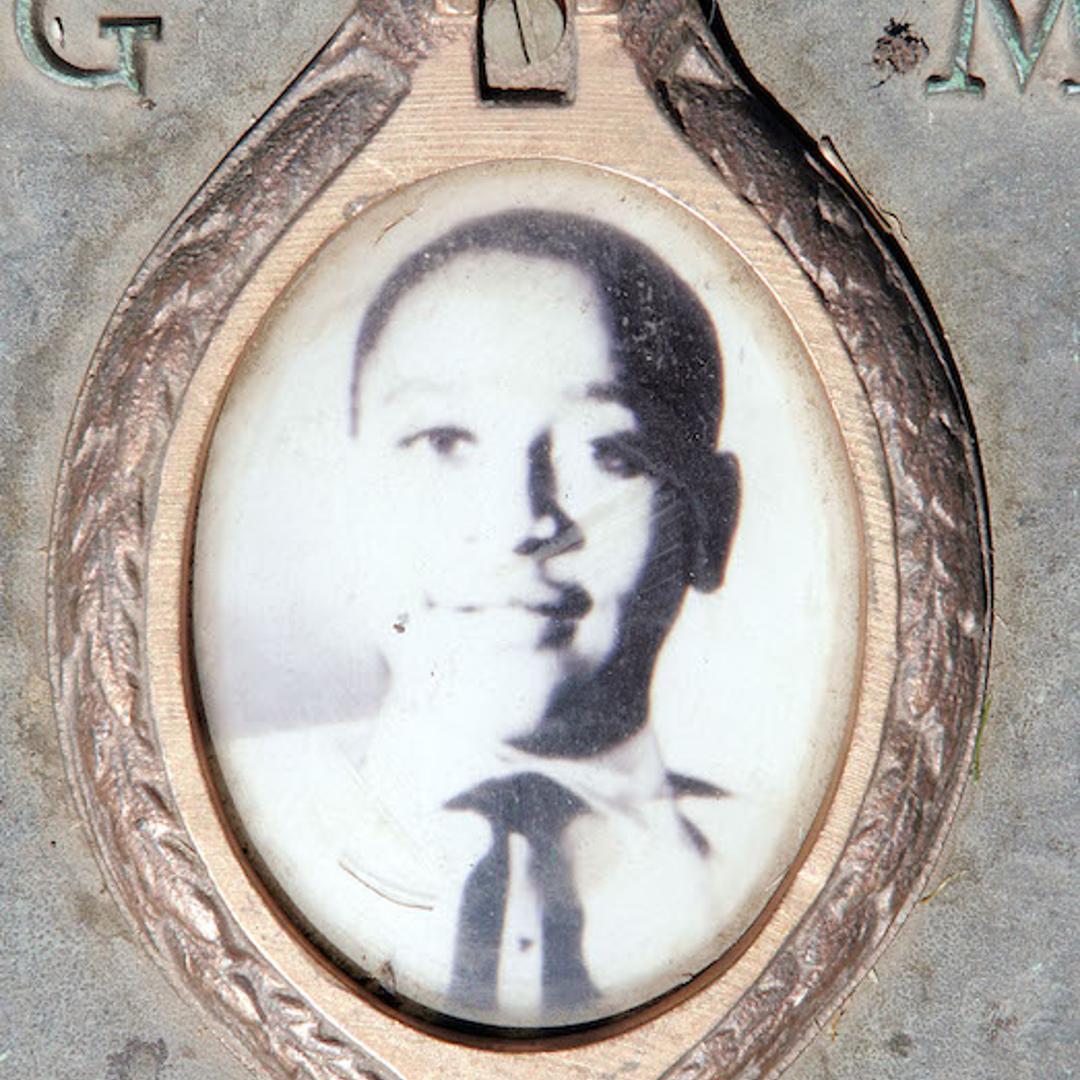 FBI Considers Exhuming Emmett Till's Body