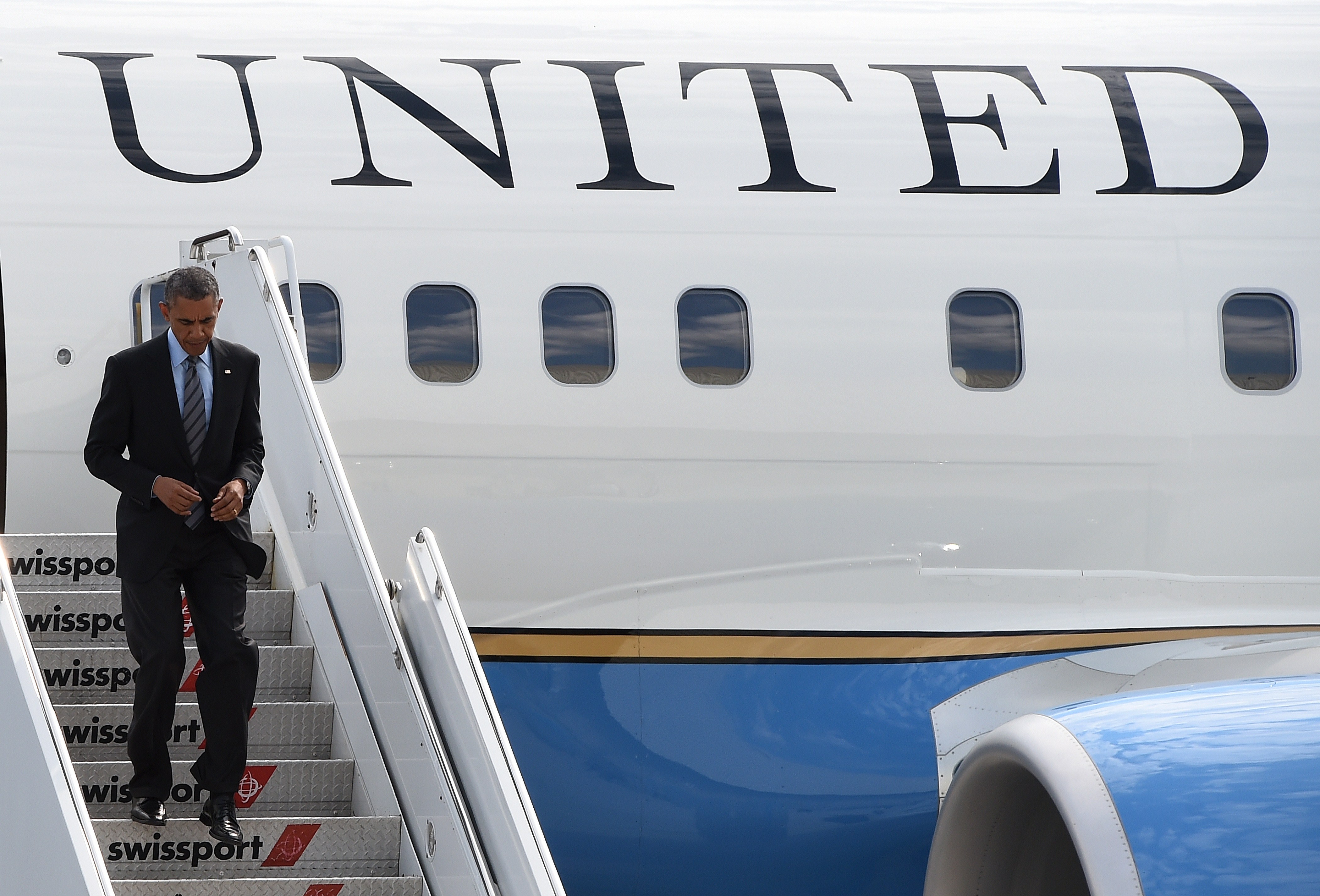 US-POLITICS-OBAMA