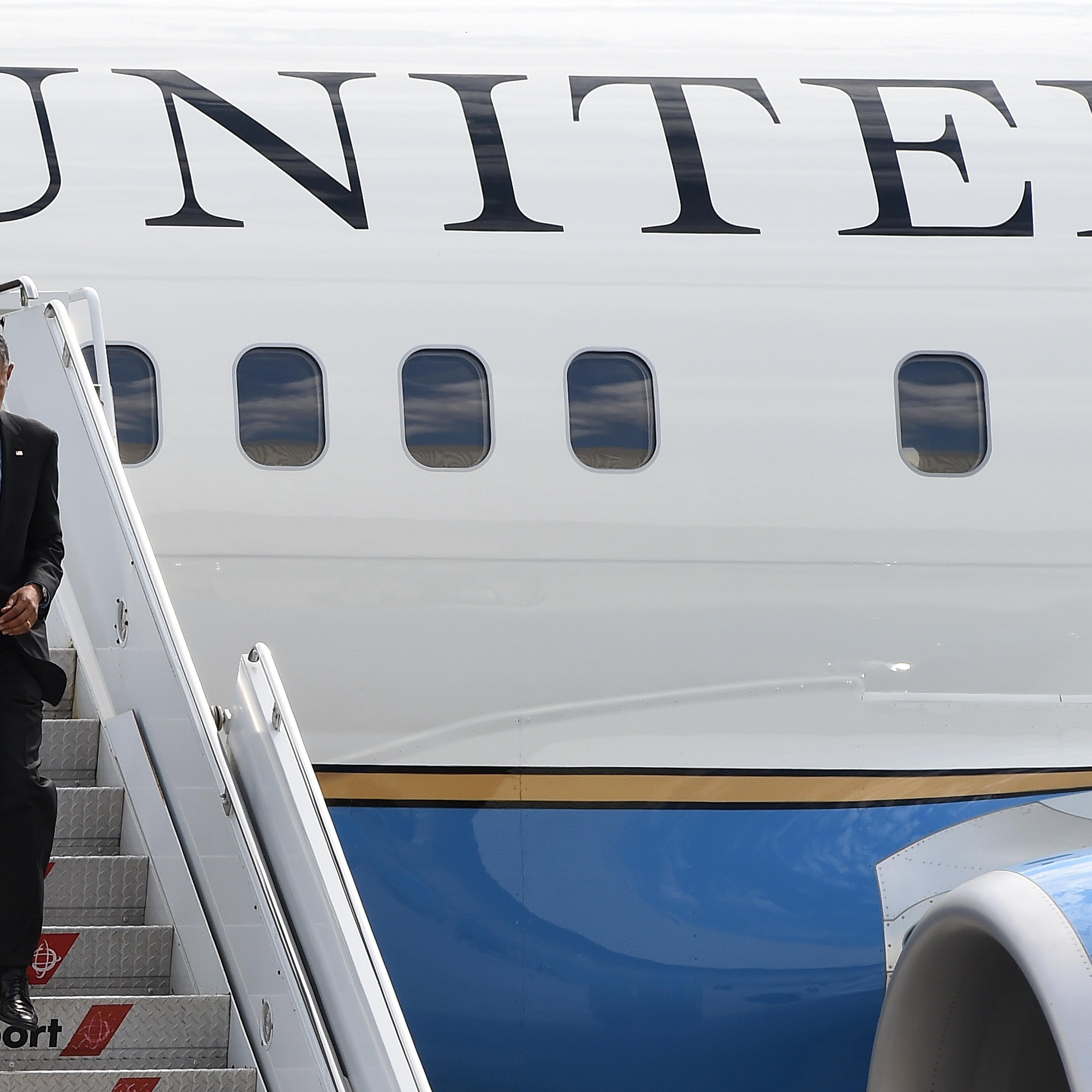 US-POLITICS-OBAMA