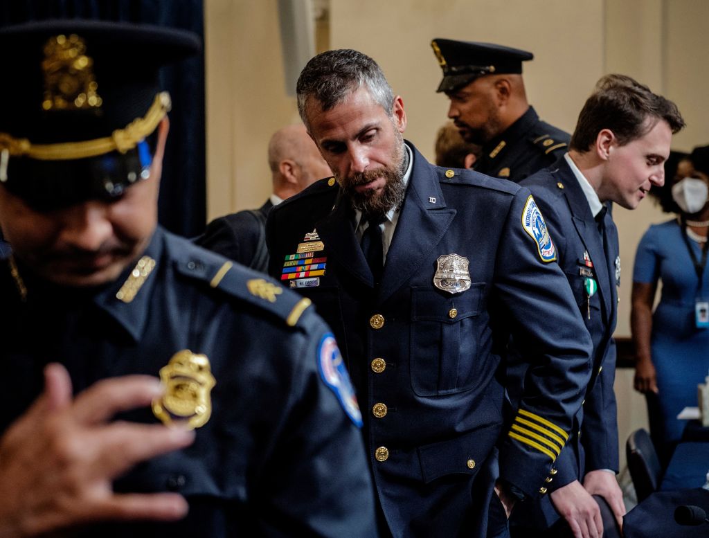 US-POLITICS-UNREST-CAPITOL-INVESTIGATION