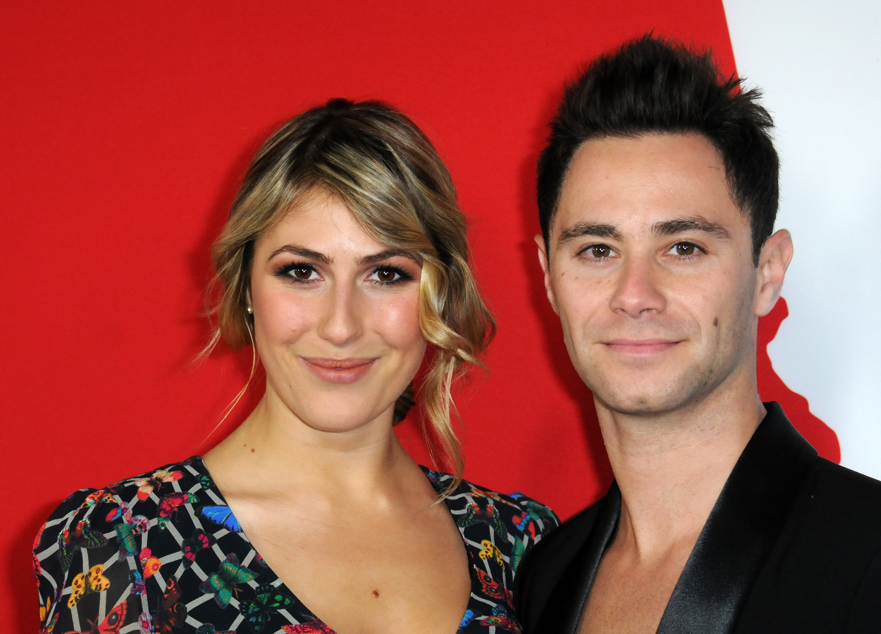 Premiere Of Summit Entertainment's "Warm Bodies" - Arrivals