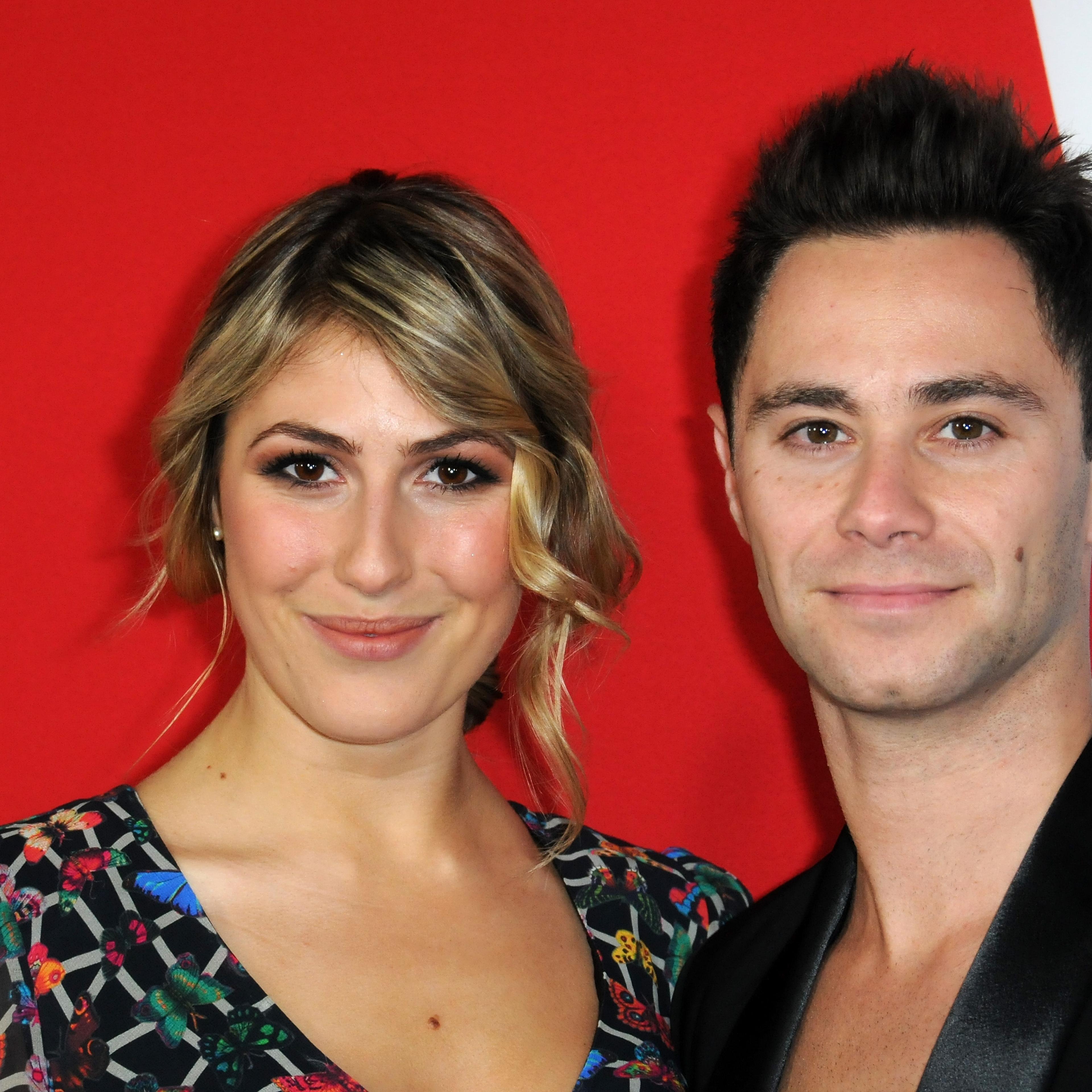 Premiere Of Summit Entertainment's "Warm Bodies" - Arrivals
