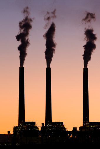 coal-burning-plants
