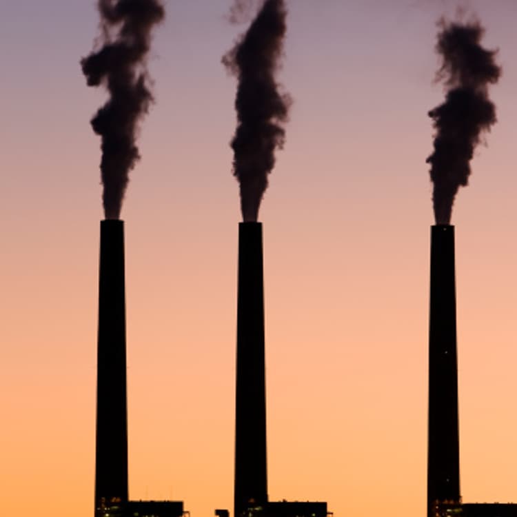coal-burning-plants