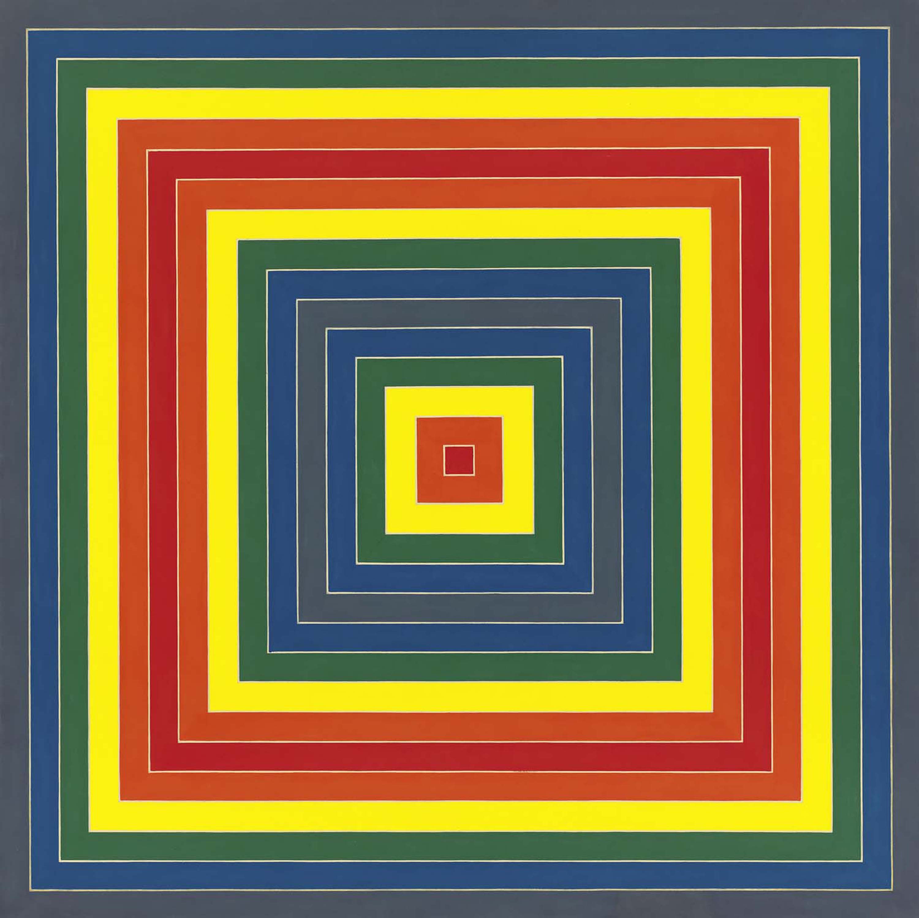 frank-stella-retrospective-whitney-museum