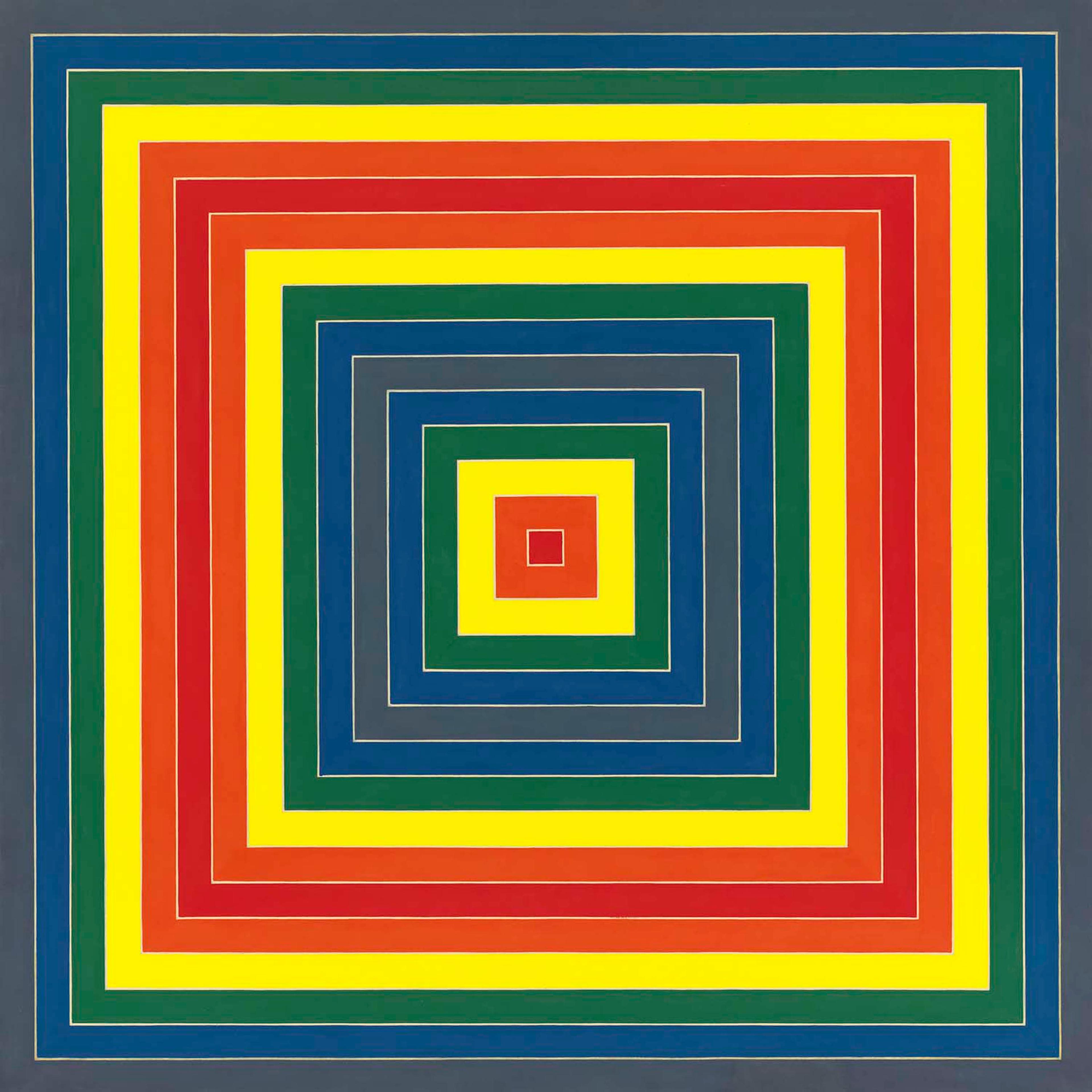 frank-stella-retrospective-whitney-museum