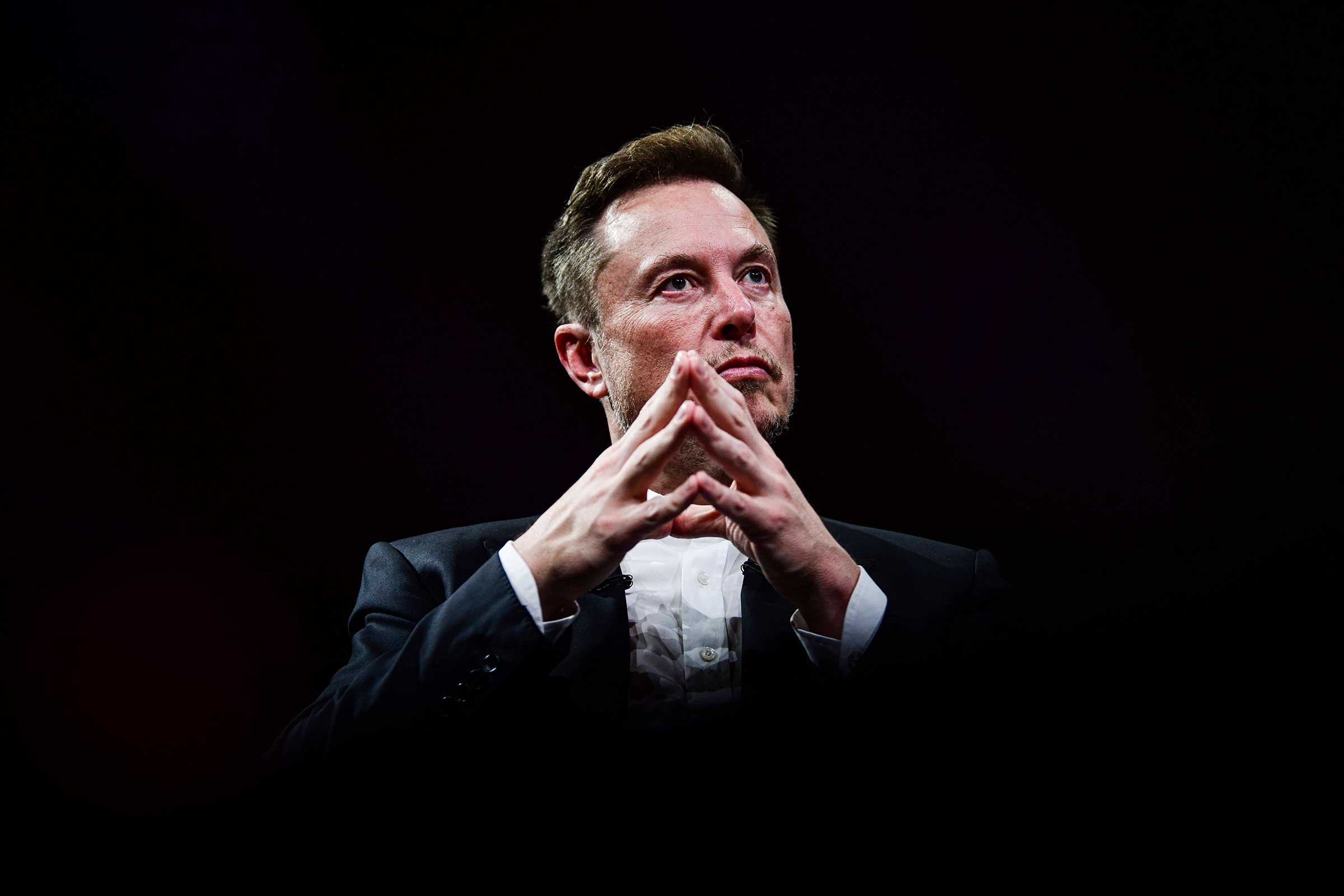 Elon Musk is on a mission to minimize AI danger and assure that human consciousness survives.