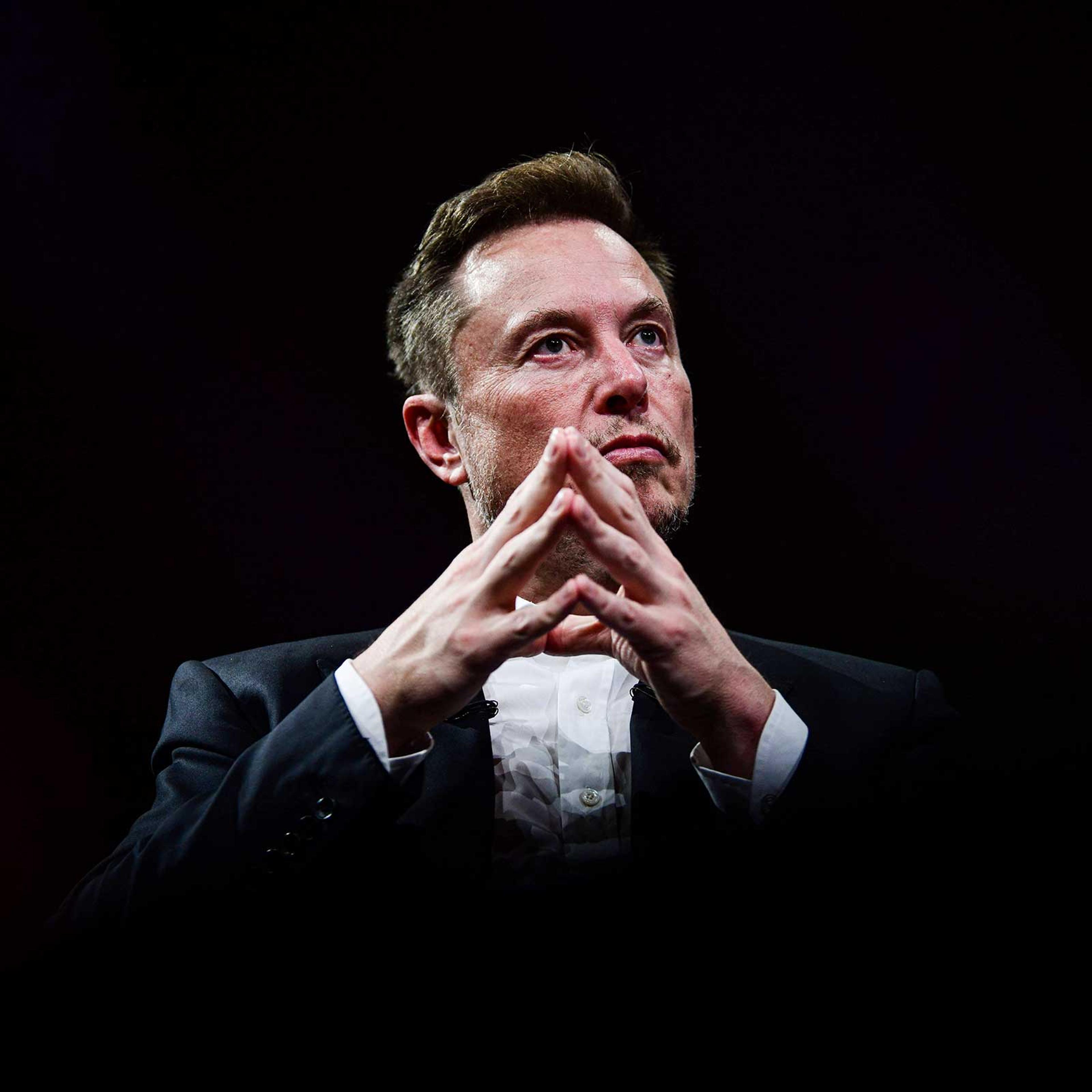 Elon Musk is on a mission to minimize AI danger and assure that human consciousness survives.