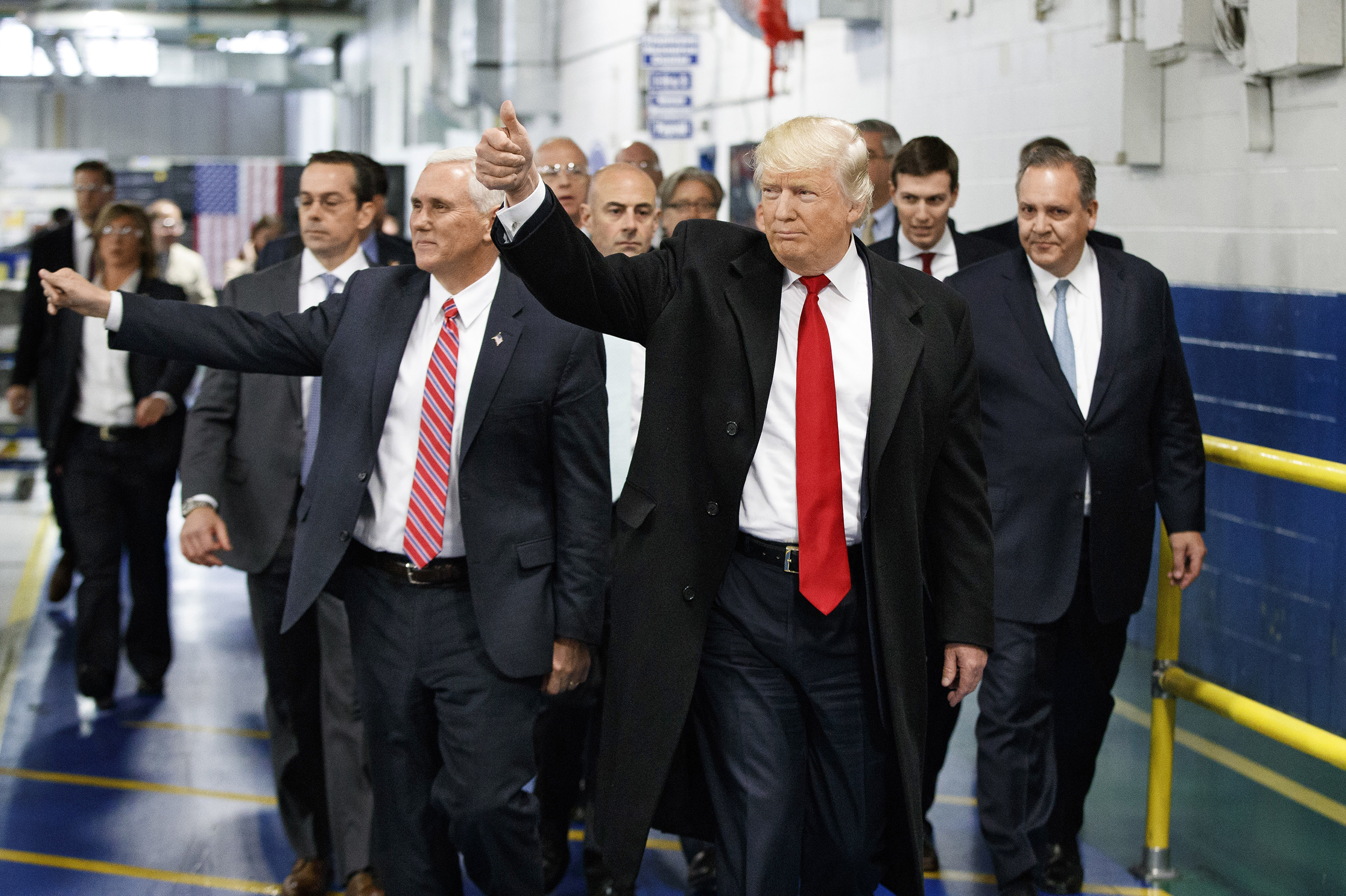 president-elect-donald-trump-mike-pence-evan-vucci