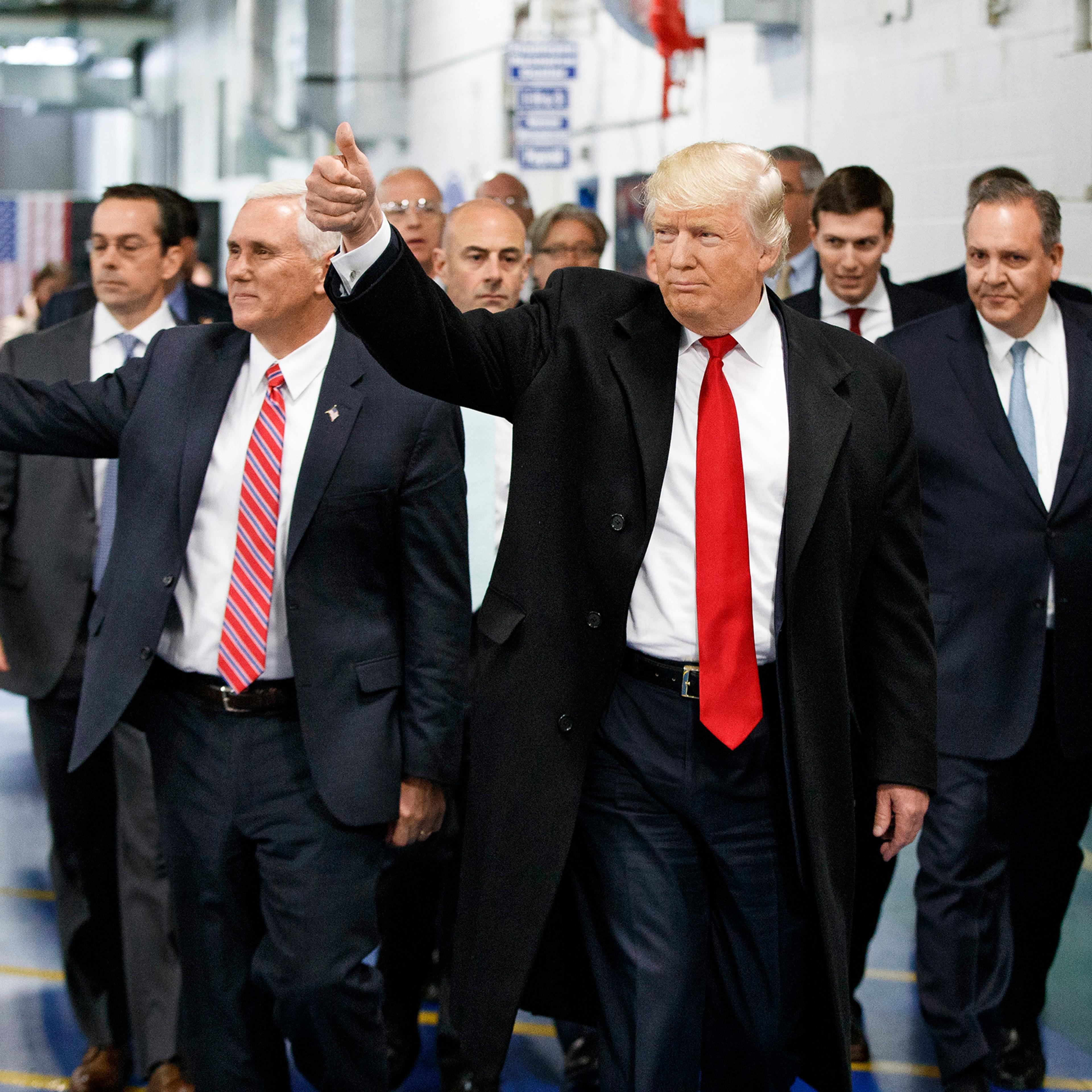 president-elect-donald-trump-mike-pence-evan-vucci