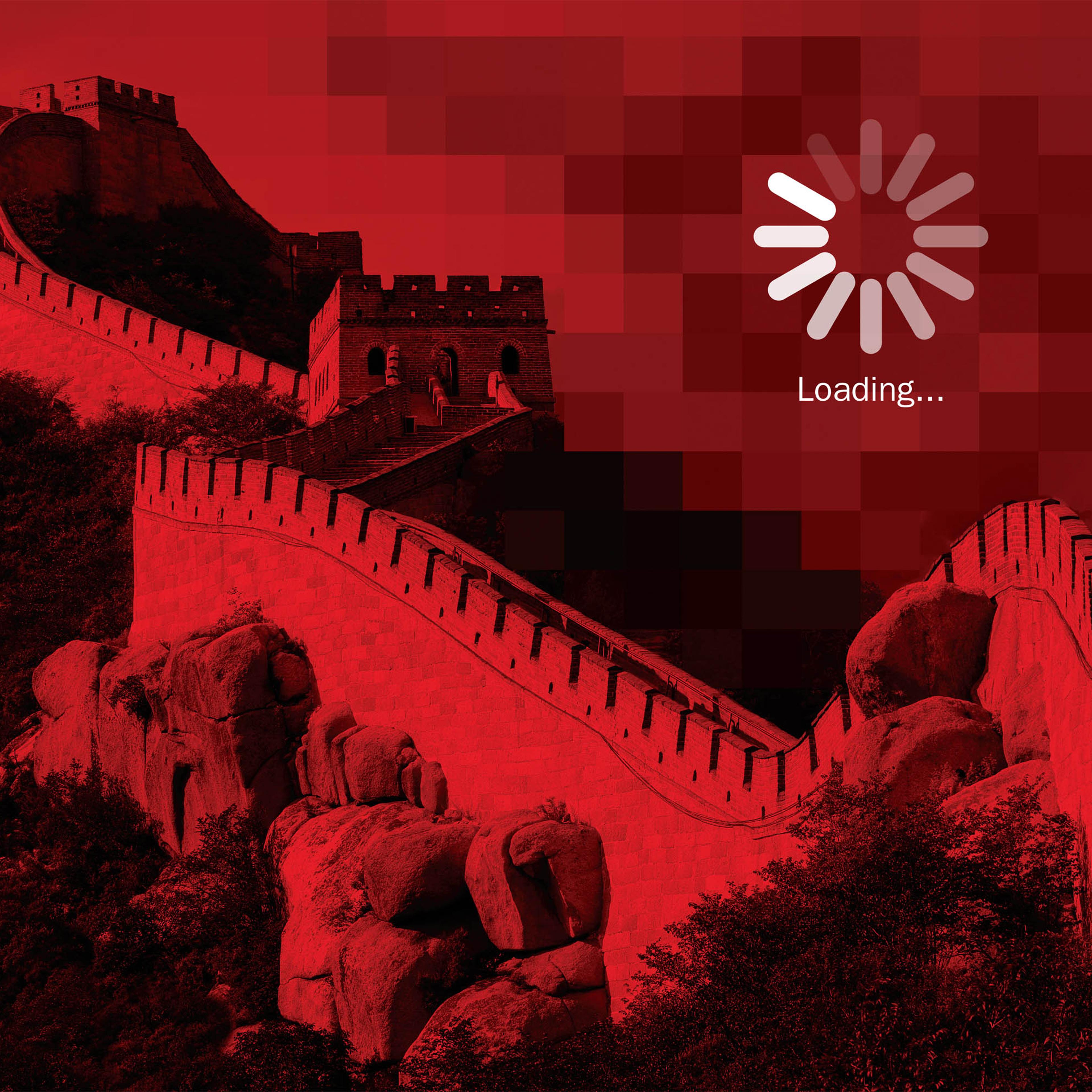 china-firewall-internet