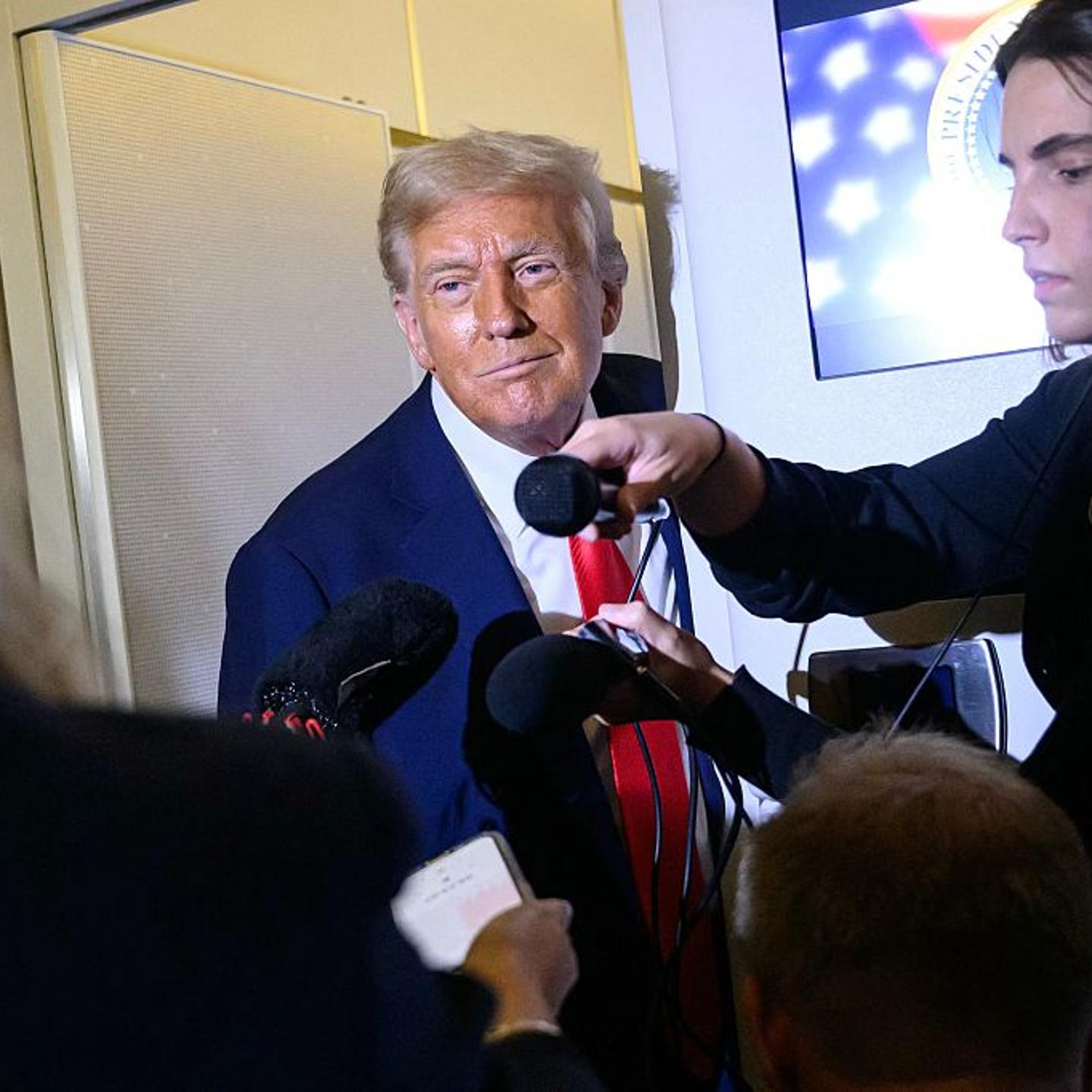 US-POLITICS-TRUMP