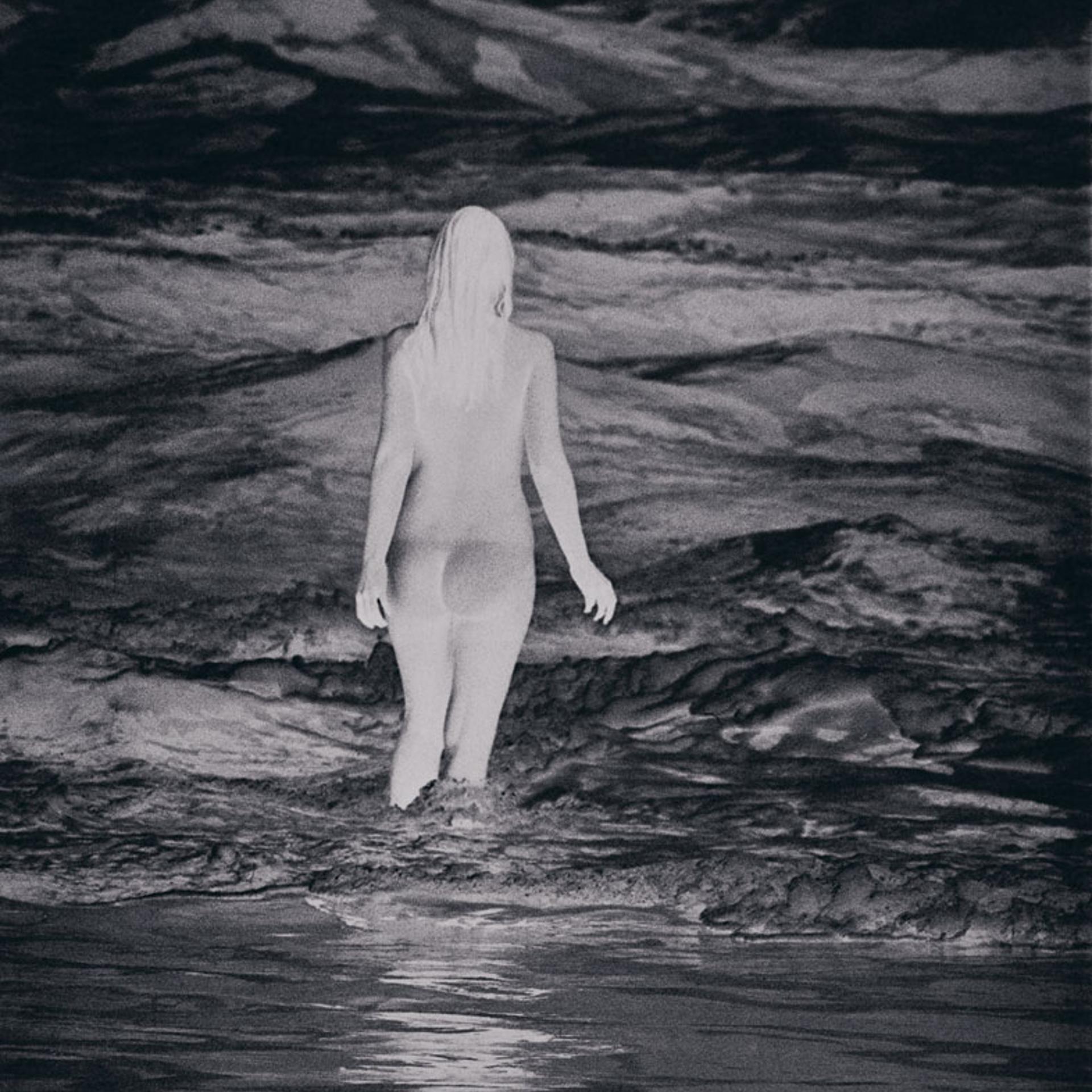 <i>Negative (California)</i>, 2013