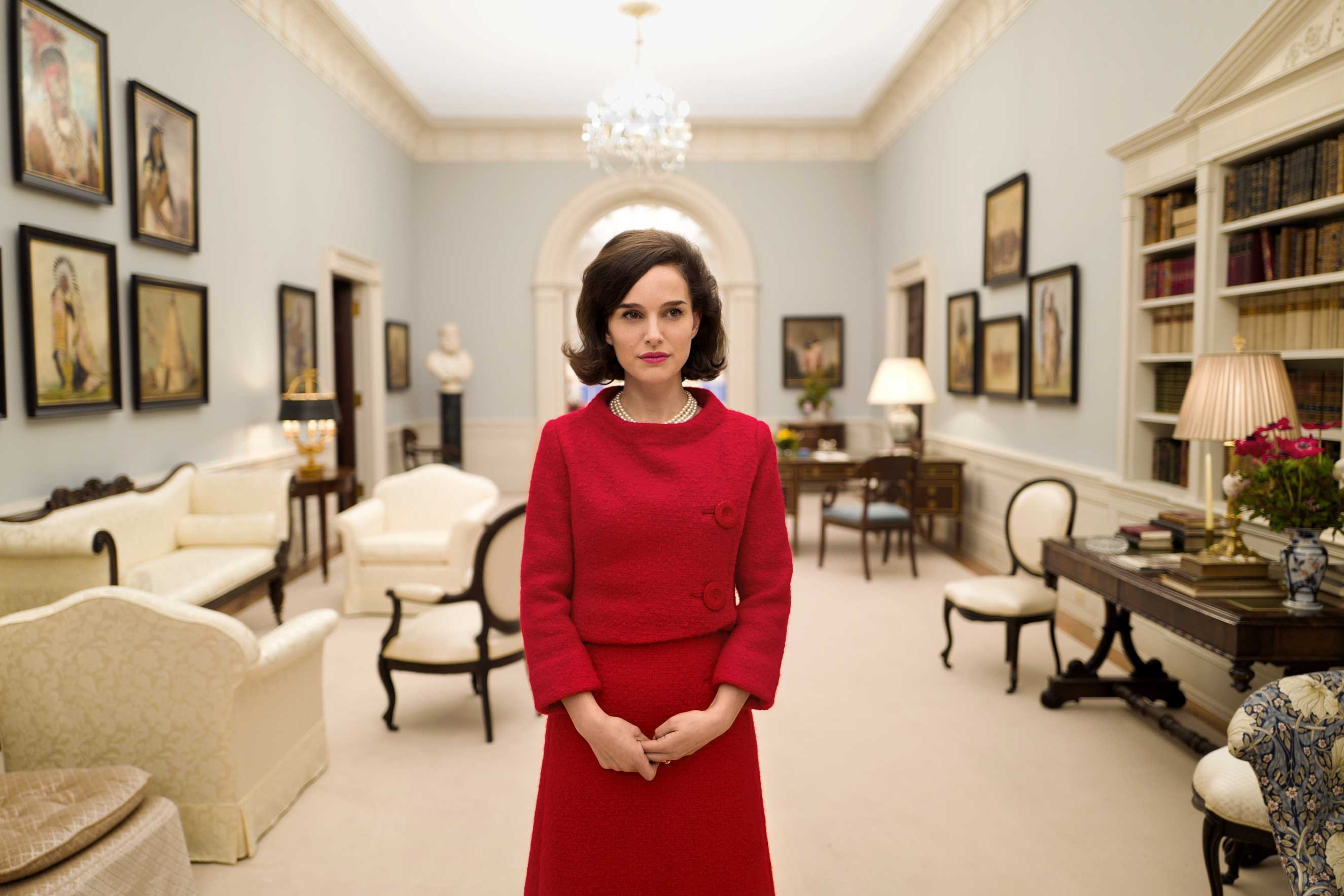 jackie-natalie-portman-jacqueline-kennedy