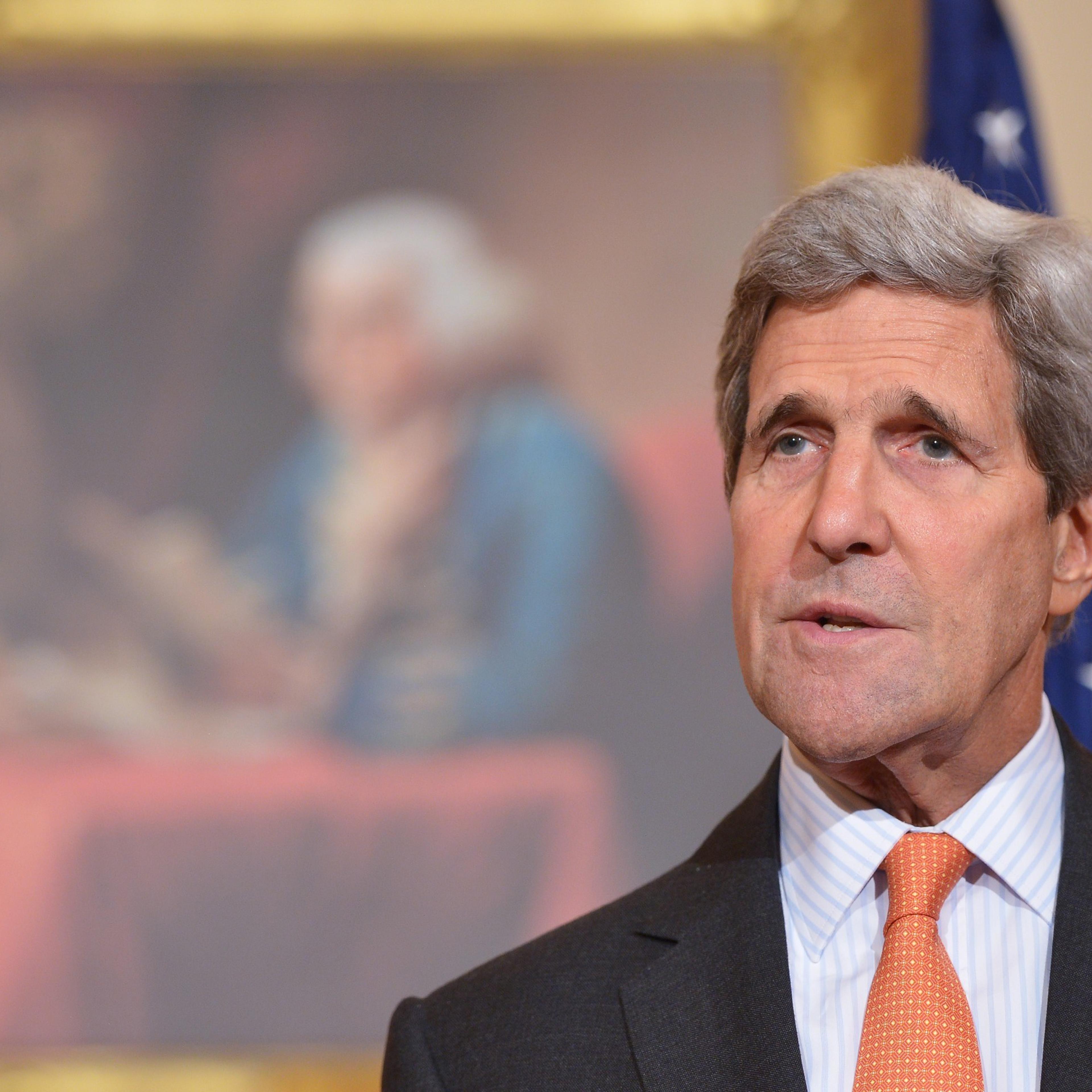 US-VIETNAM-DIPLOMACY-KERRY-PHAM
