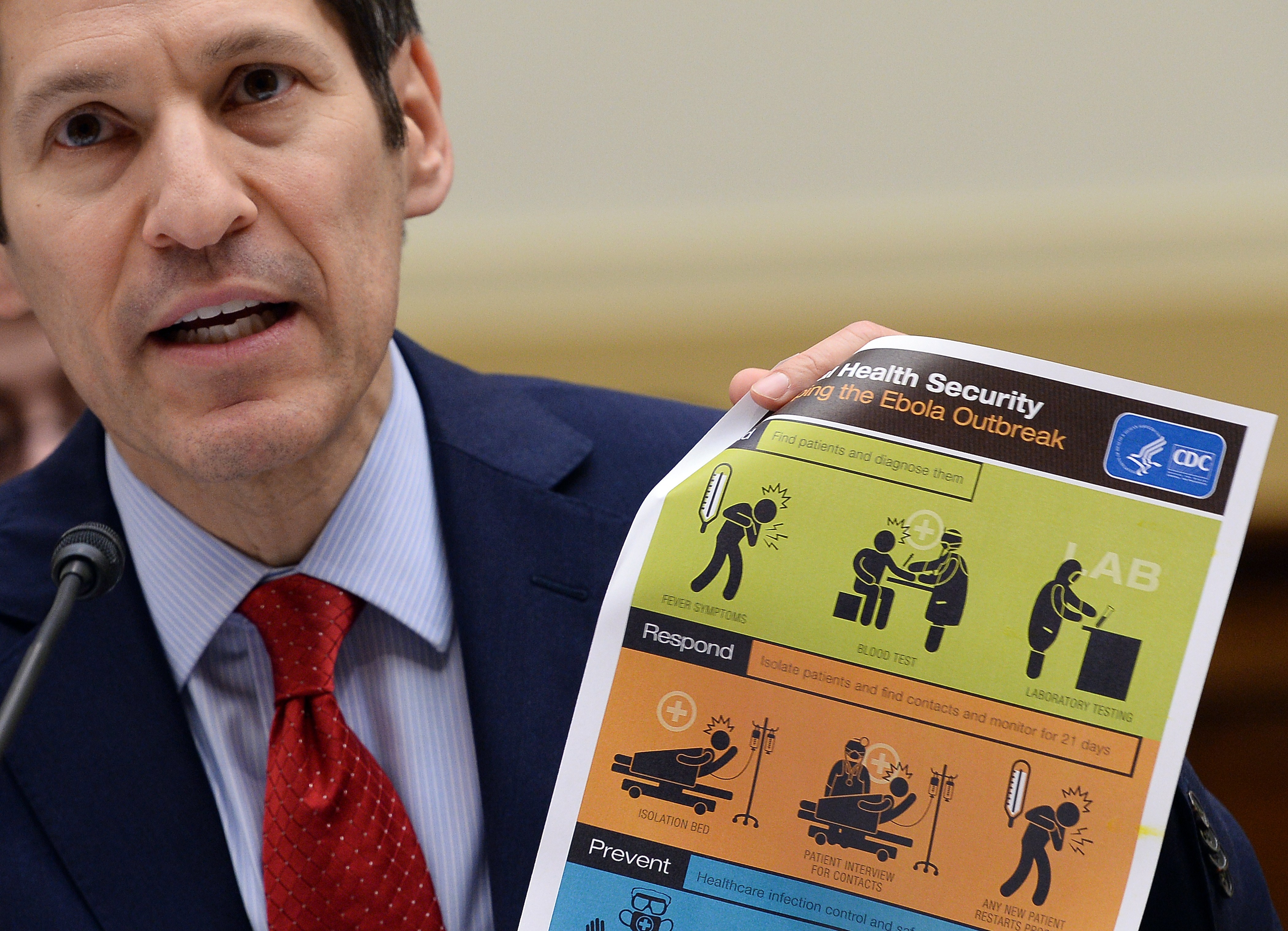 US-WAFRICA-HEALTH-EBOLA