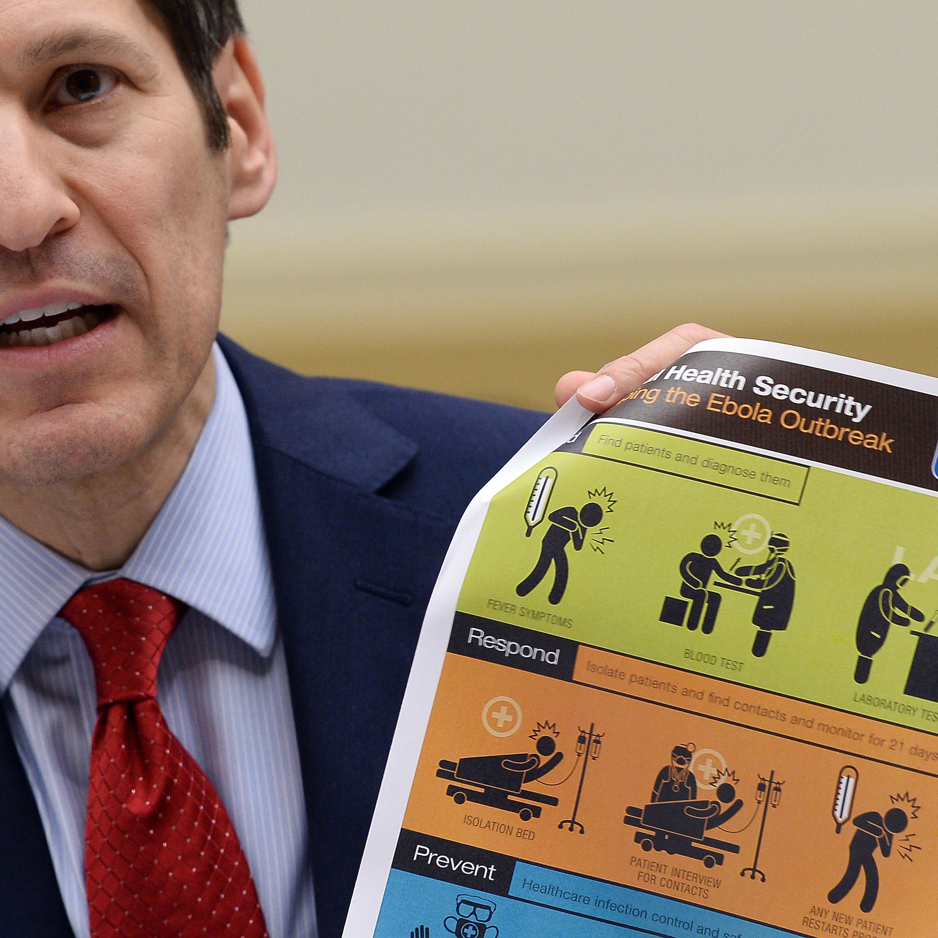 US-WAFRICA-HEALTH-EBOLA