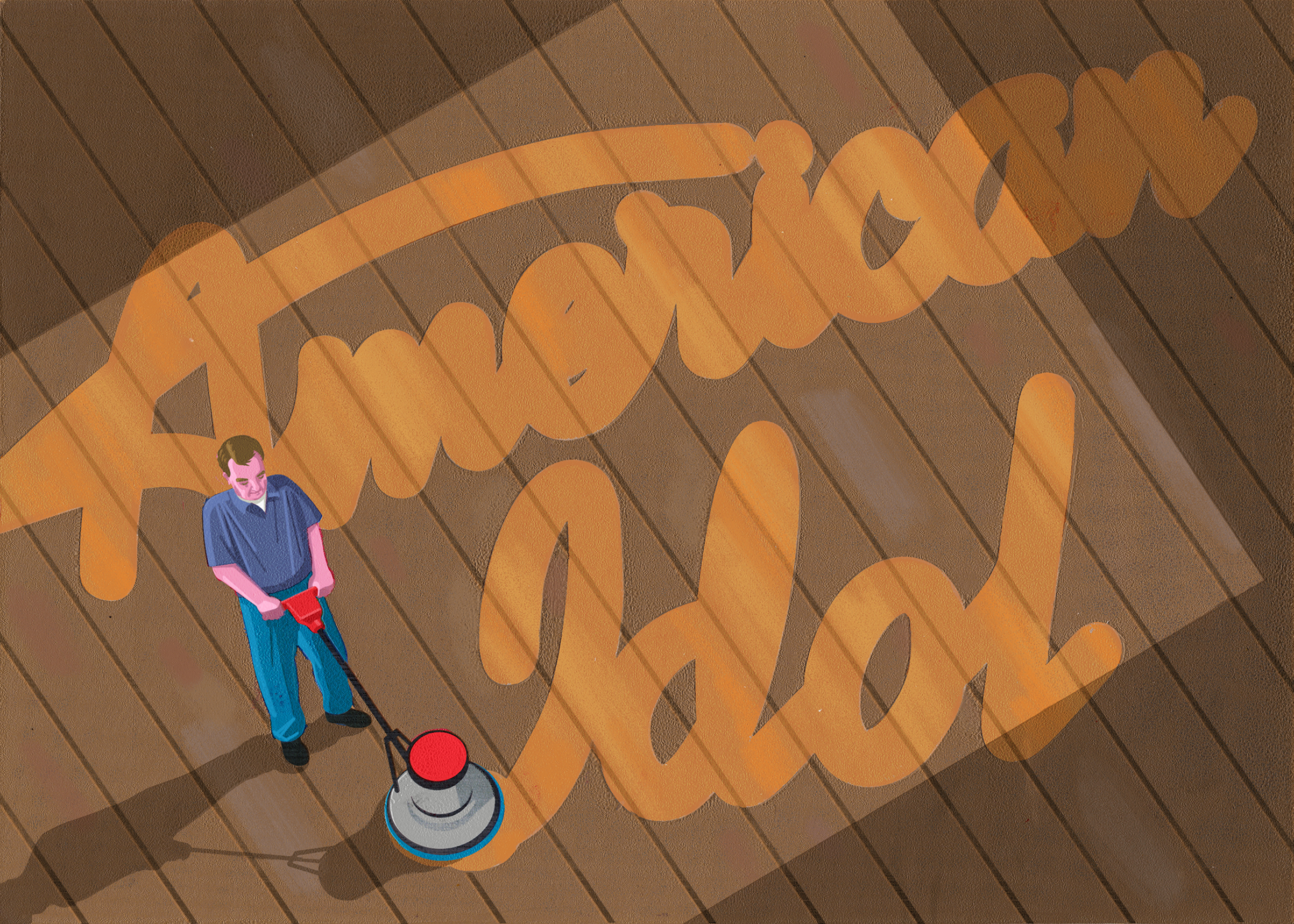 american-idol-returns-new-confidence