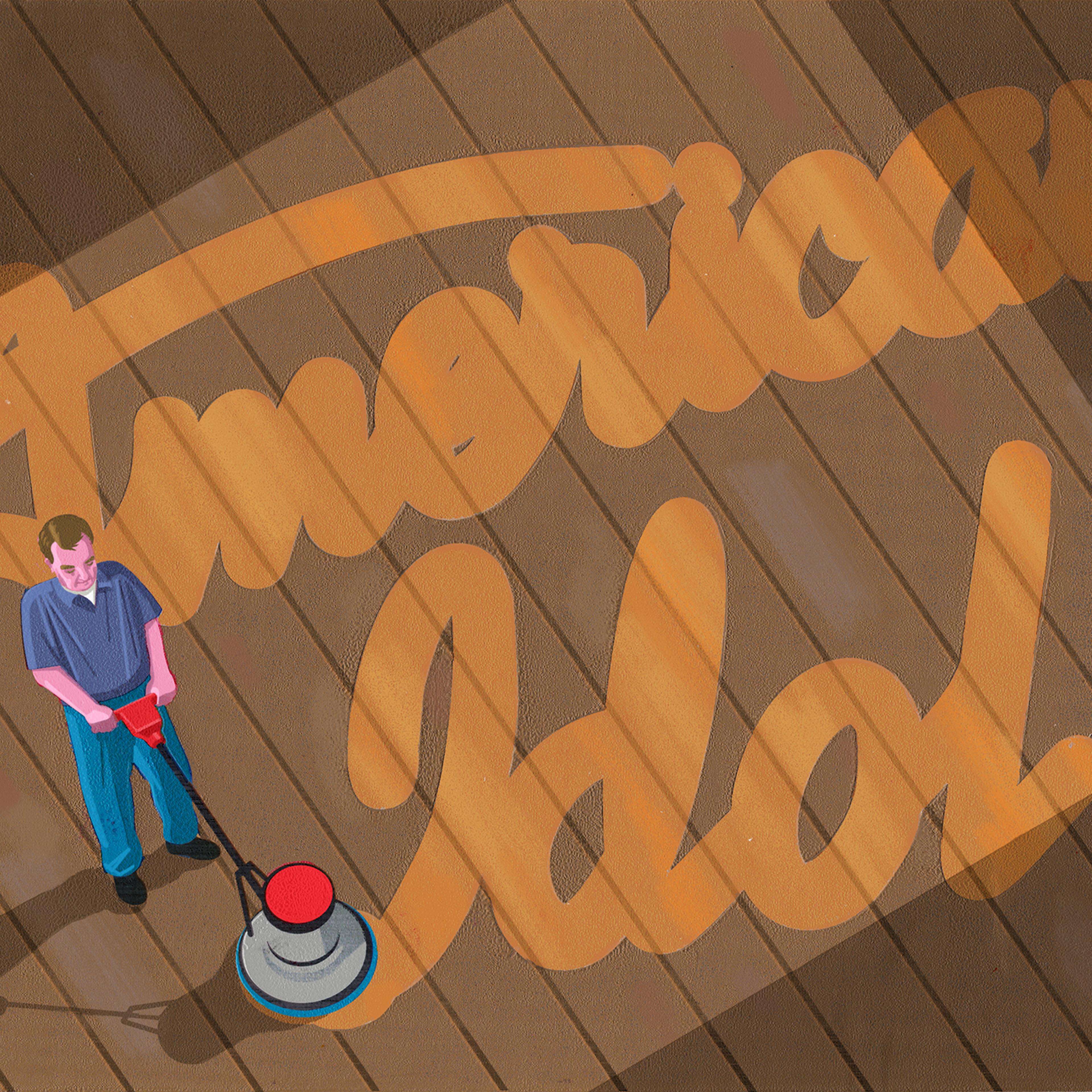 american-idol-returns-new-confidence