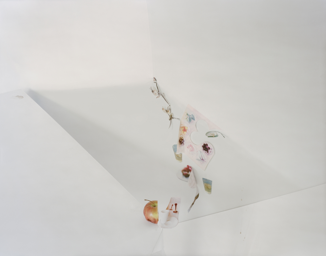 <i>Untitled #28</i>, 2011