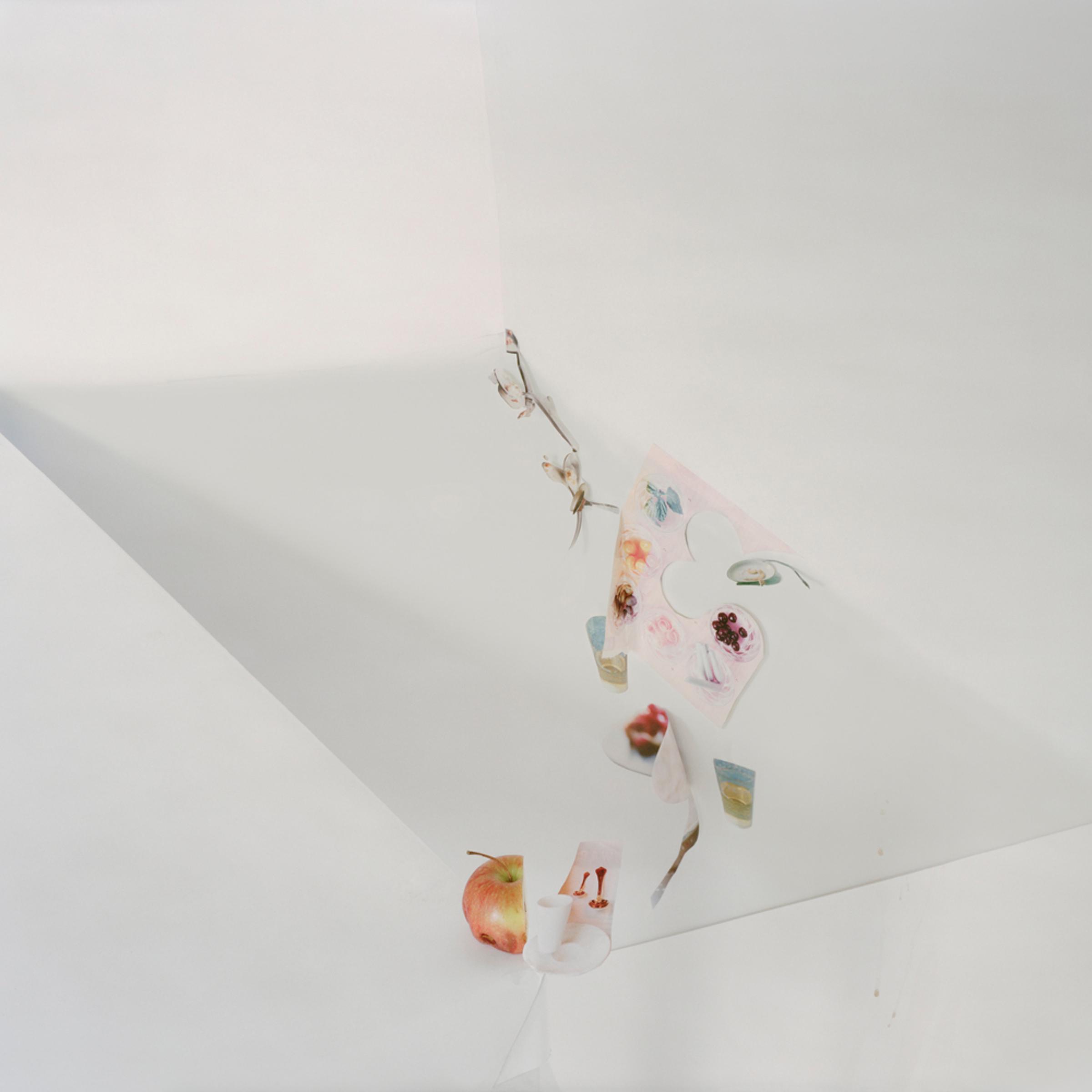 <i>Untitled #28</i>, 2011