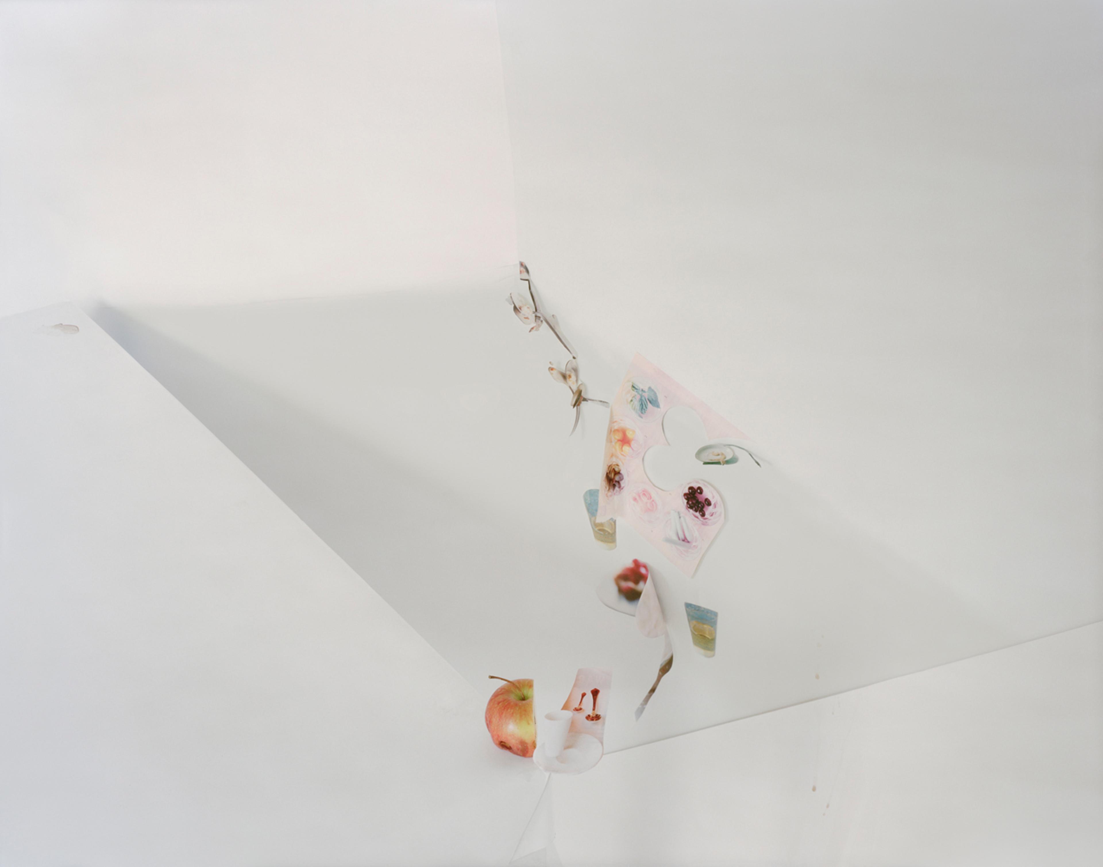 Untitled #28, 2011