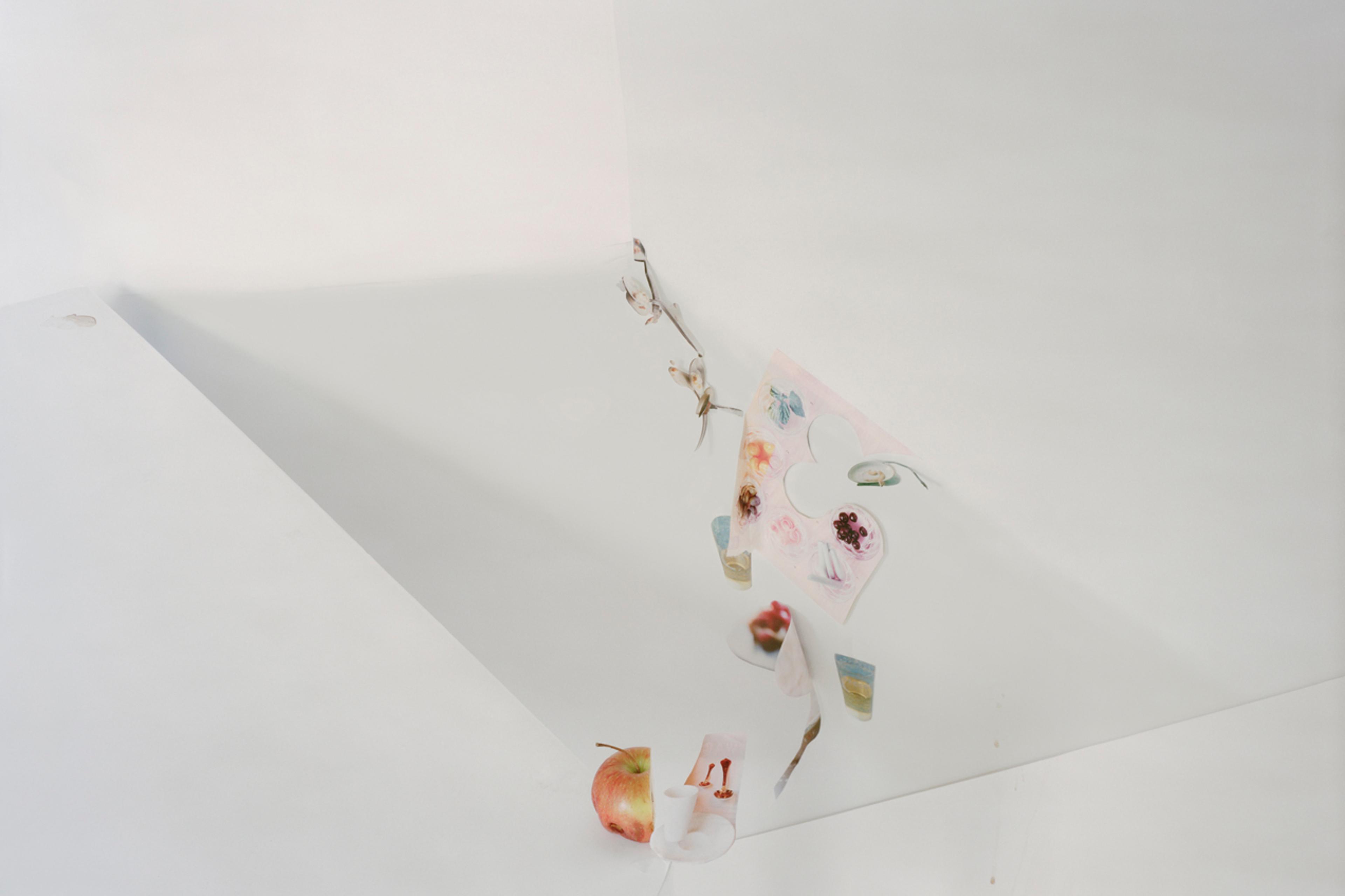 Untitled #28, 2011
