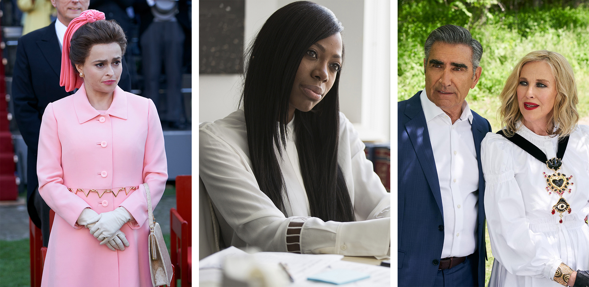 emmy-nomination-predictions-2020