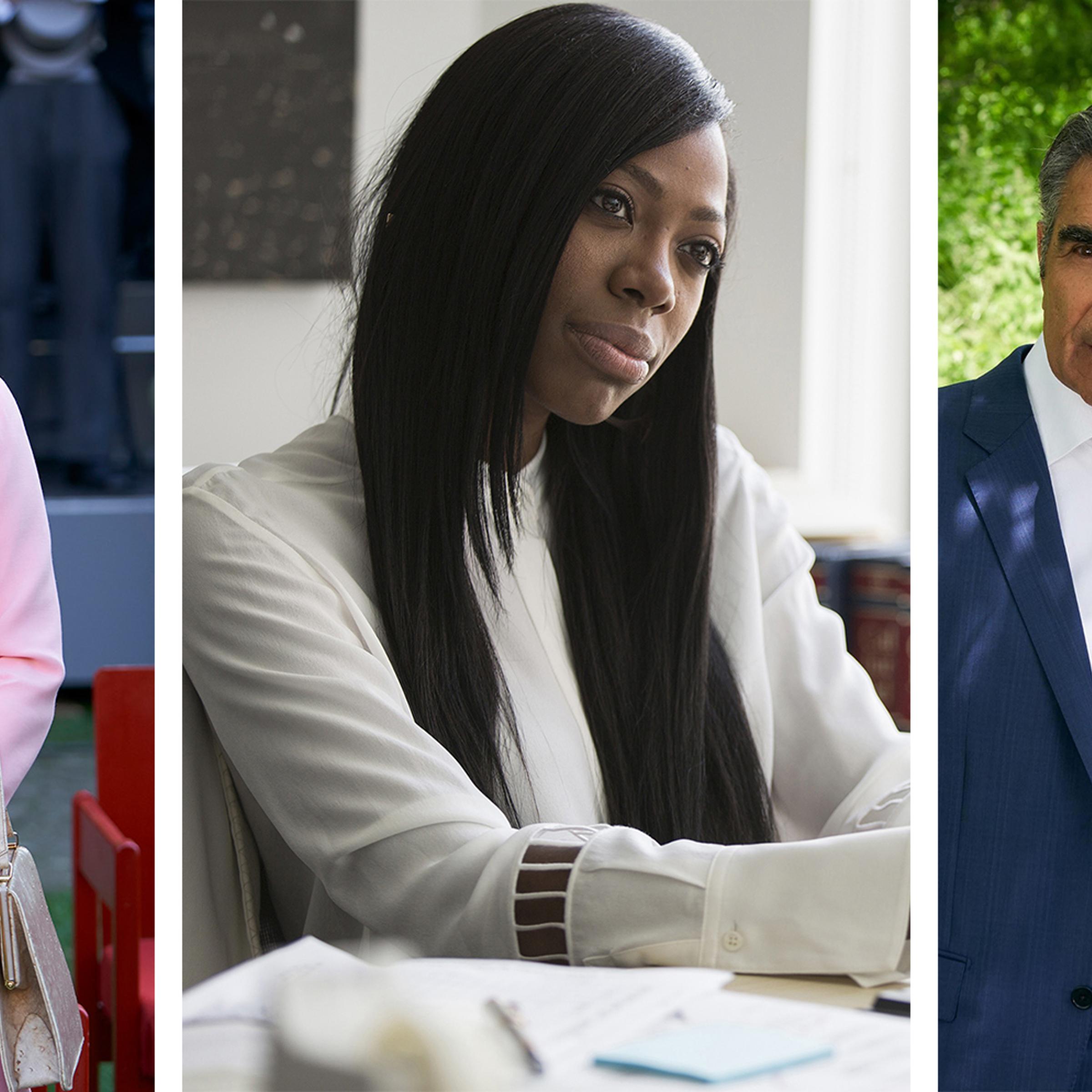 emmy-nomination-predictions-2020