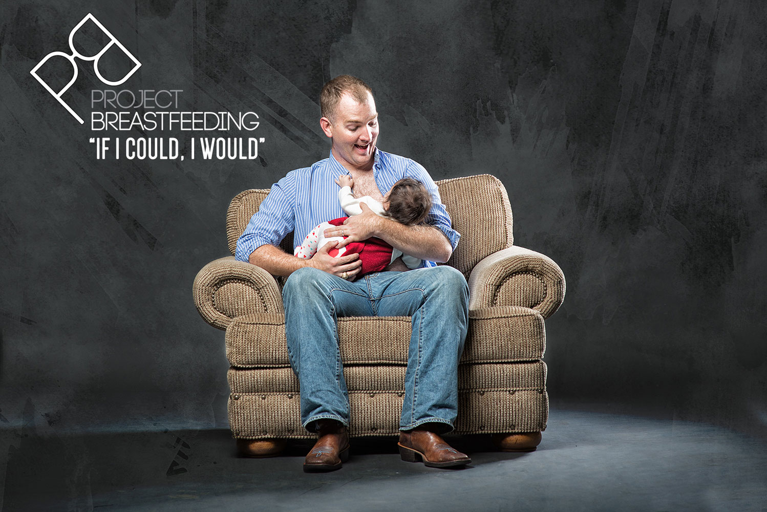 Project: Breastfeeding