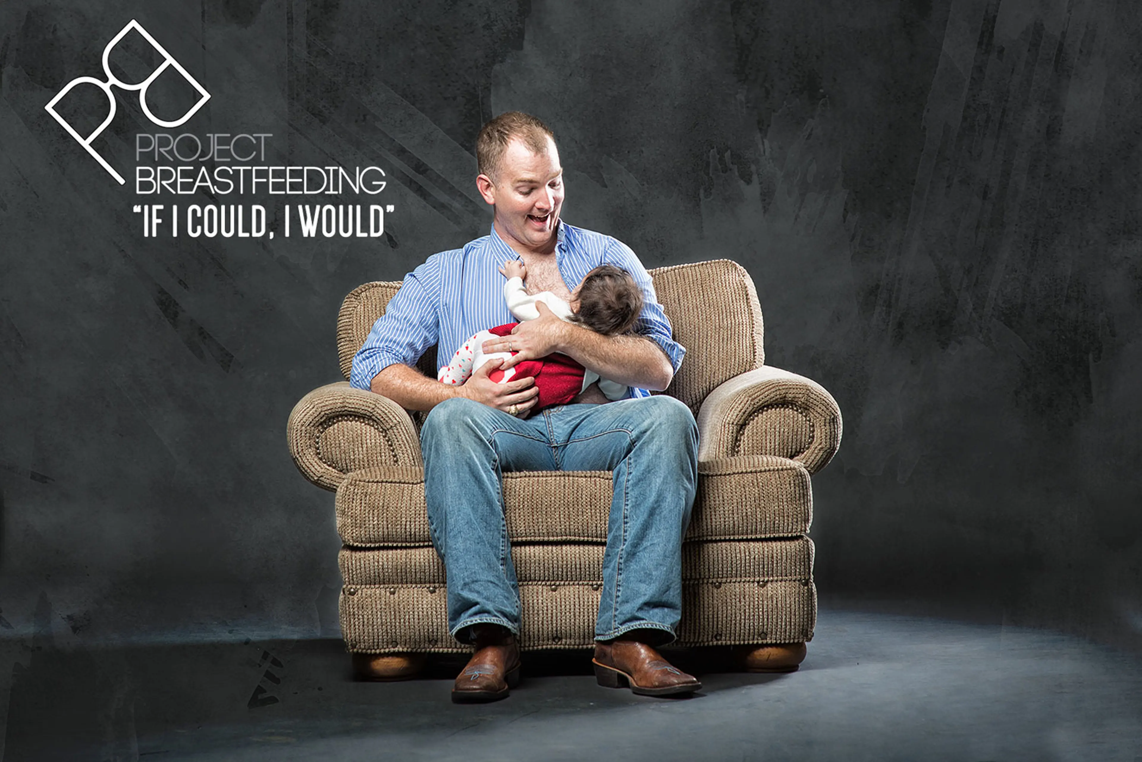 Project: Breastfeeding