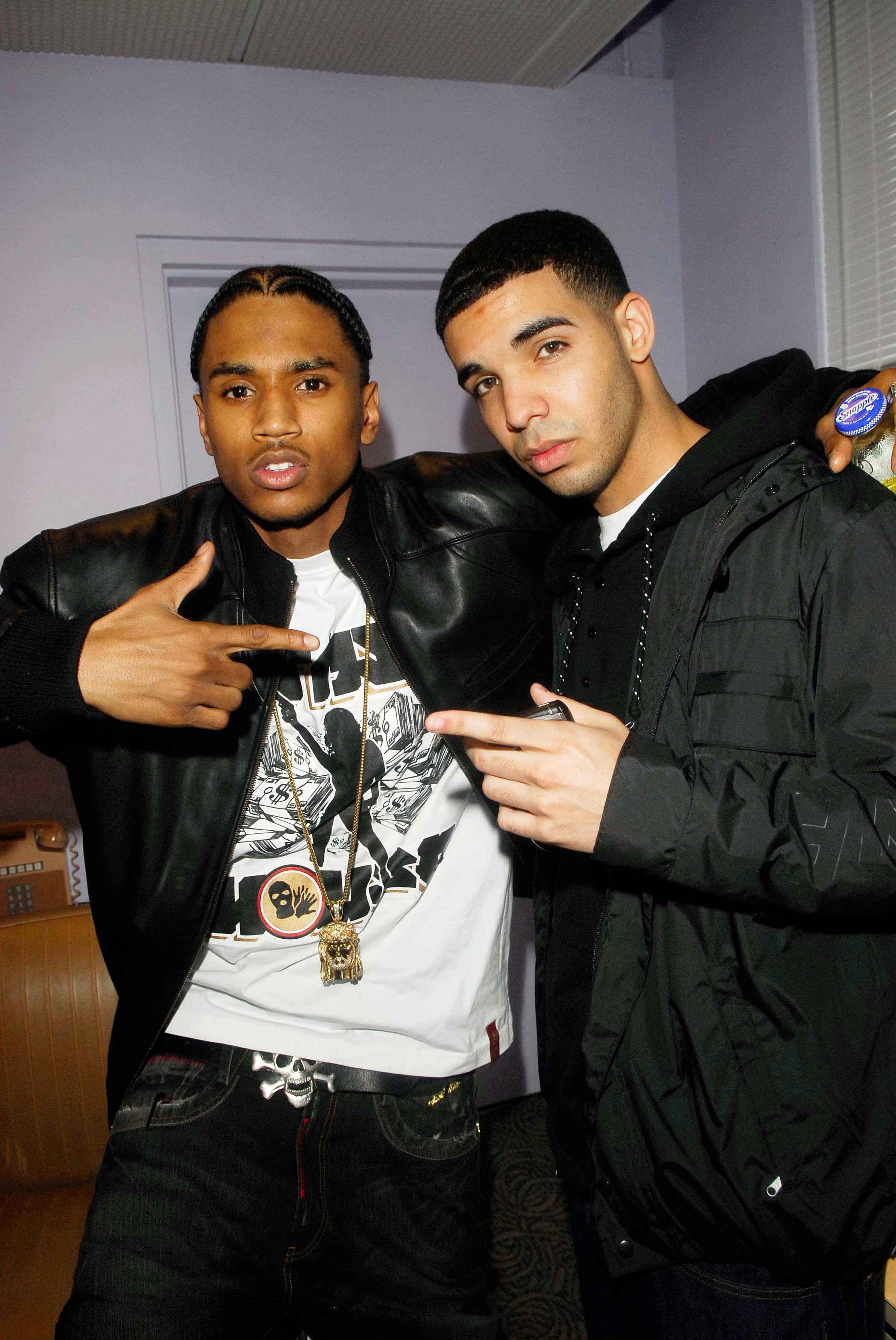 Drake New Surprise Album: Best Musical Collaborations