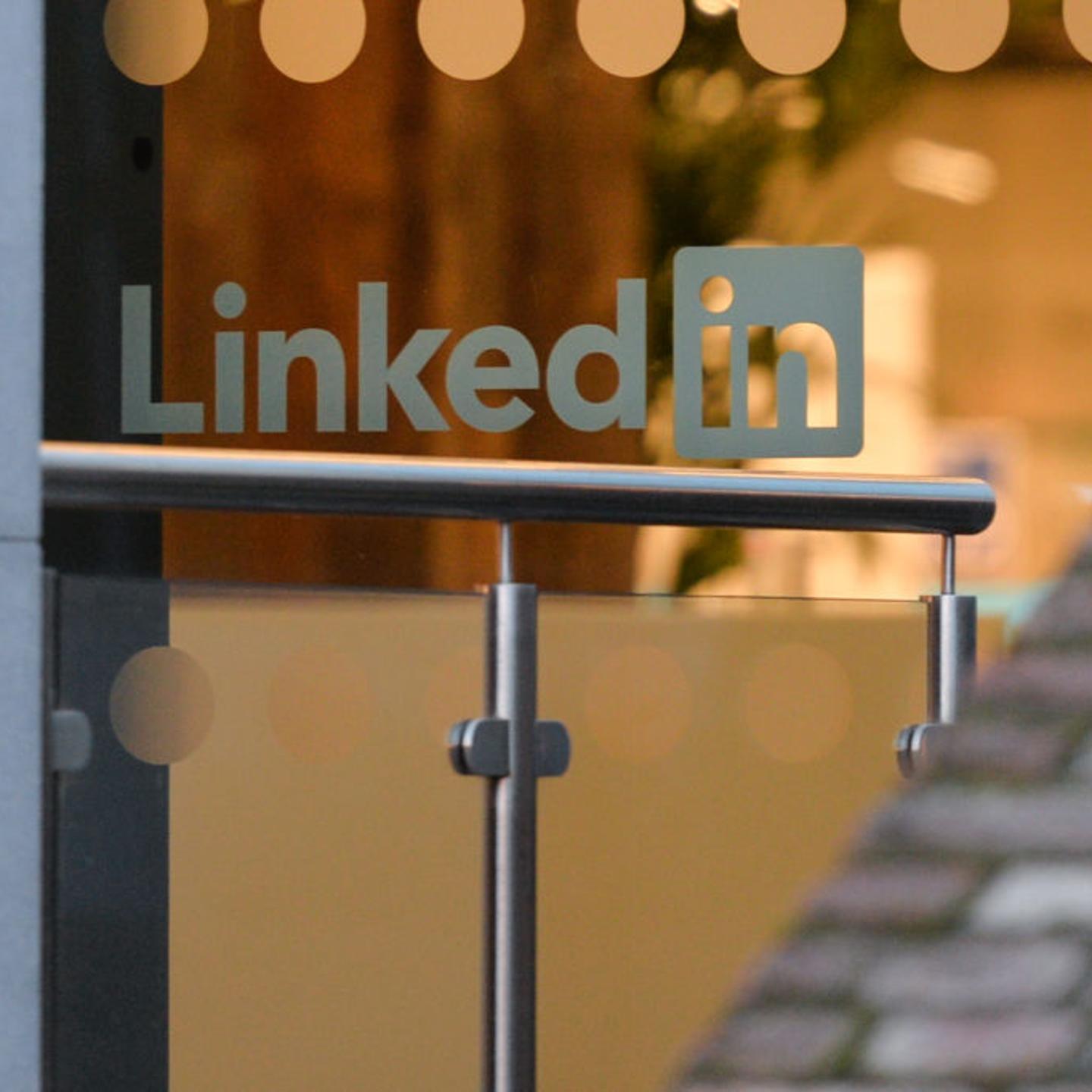 Multinational Companies Based In Dublin
