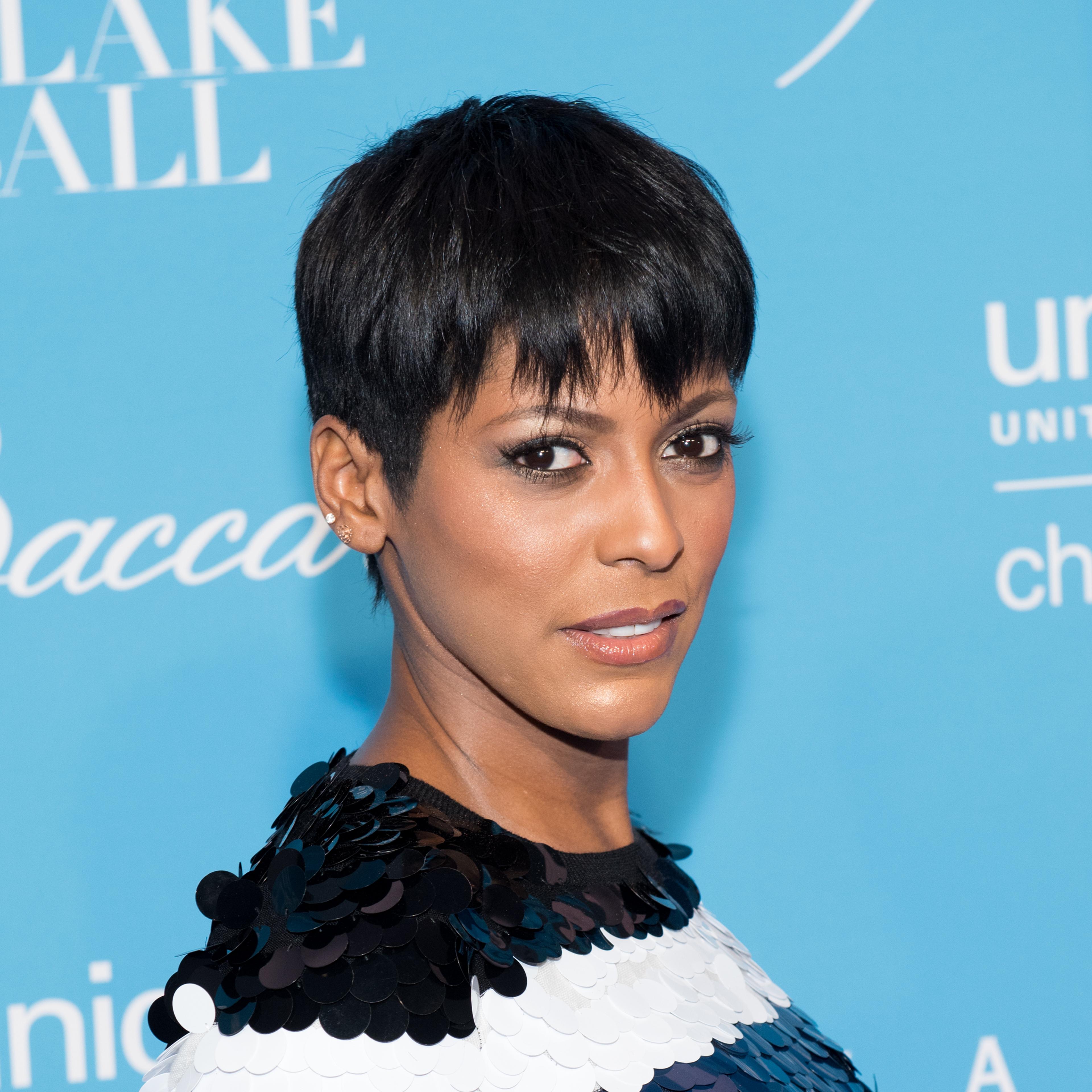 12th Annual UNICEF Snowflake Ball