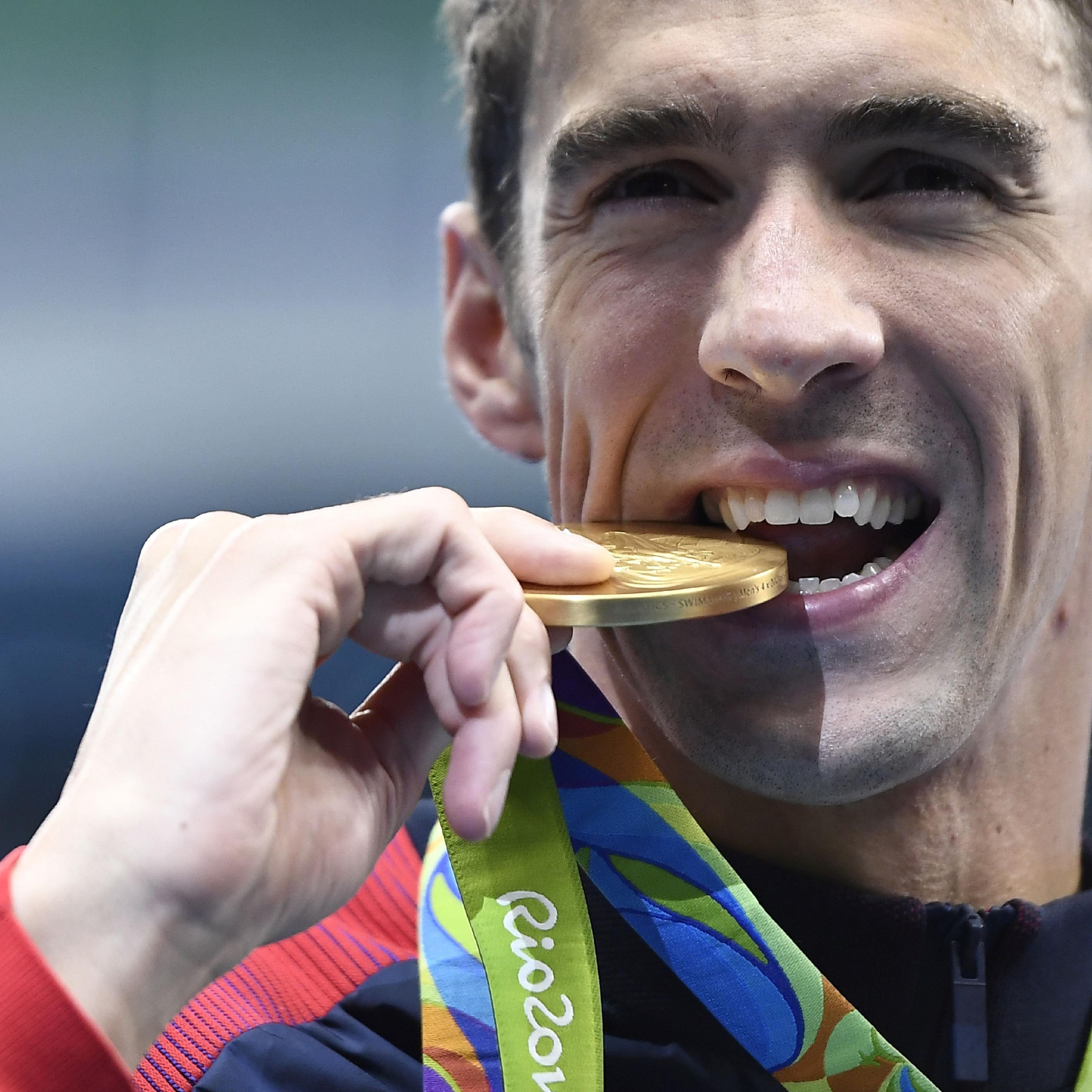 SWIMMING-OLY-2016-RIO-PODIUM
