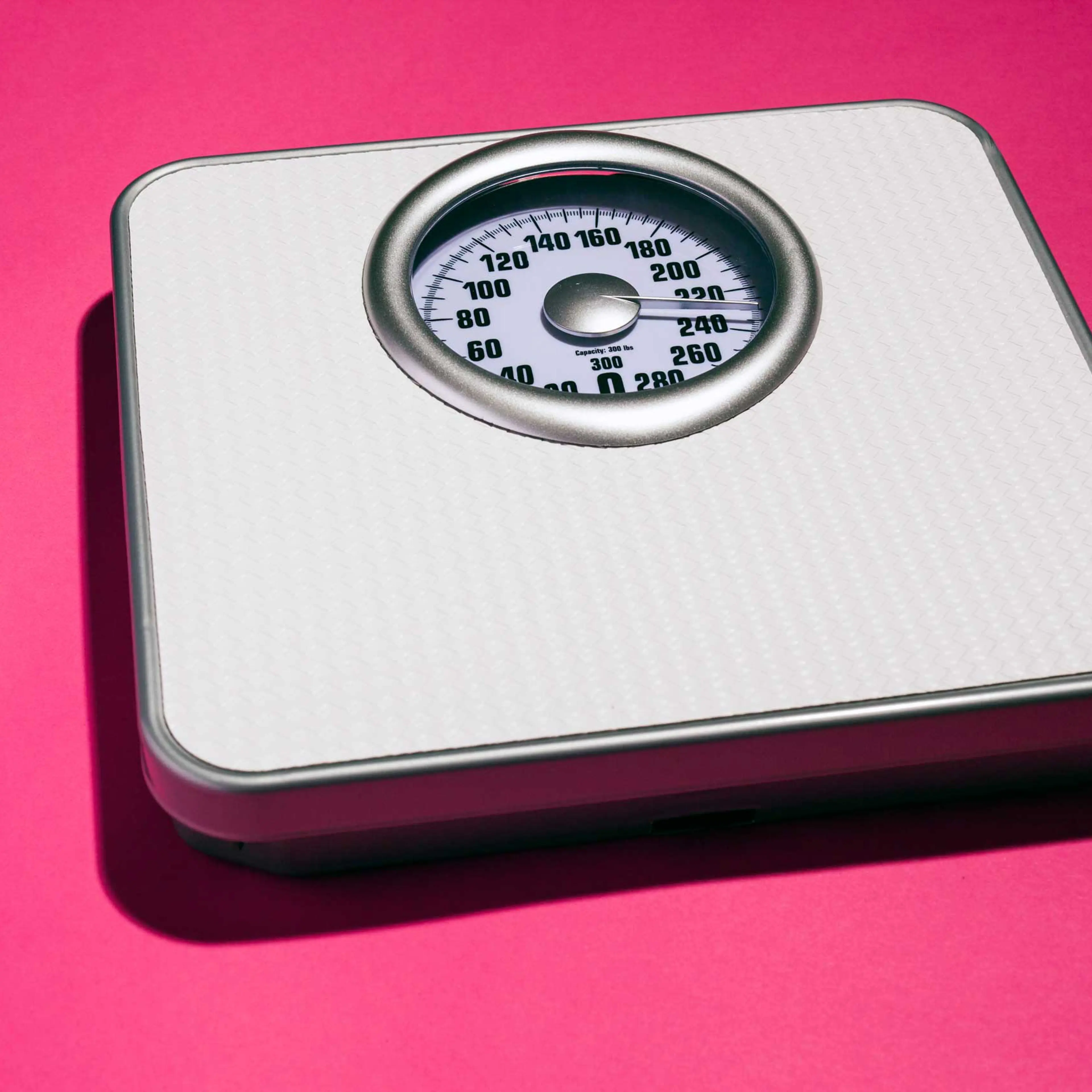 TIME.com stock photos Weight Loss Health Exercise Scale