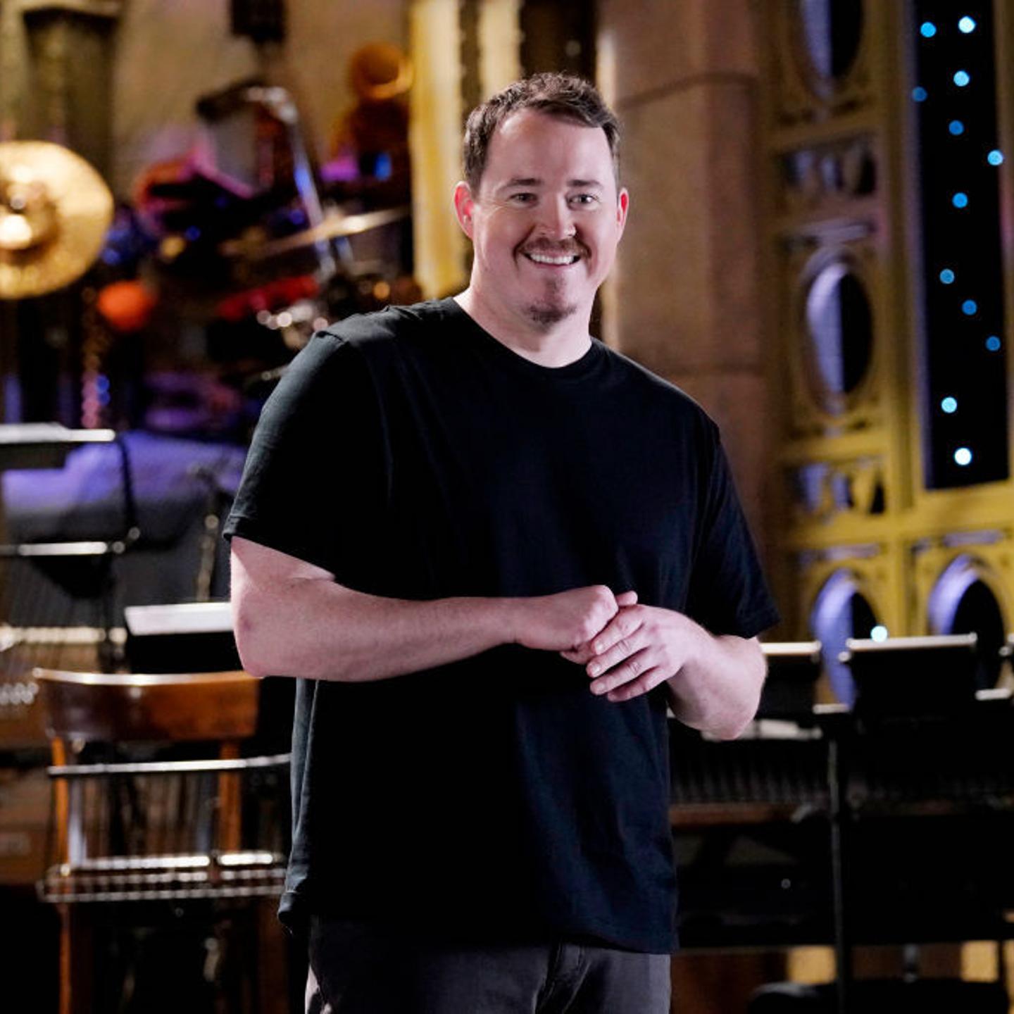 Saturday Night Live - Season 49